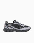 ASICS Gel-NYC Black Cement Grey