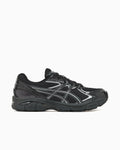 ASICS GT-2160 Black