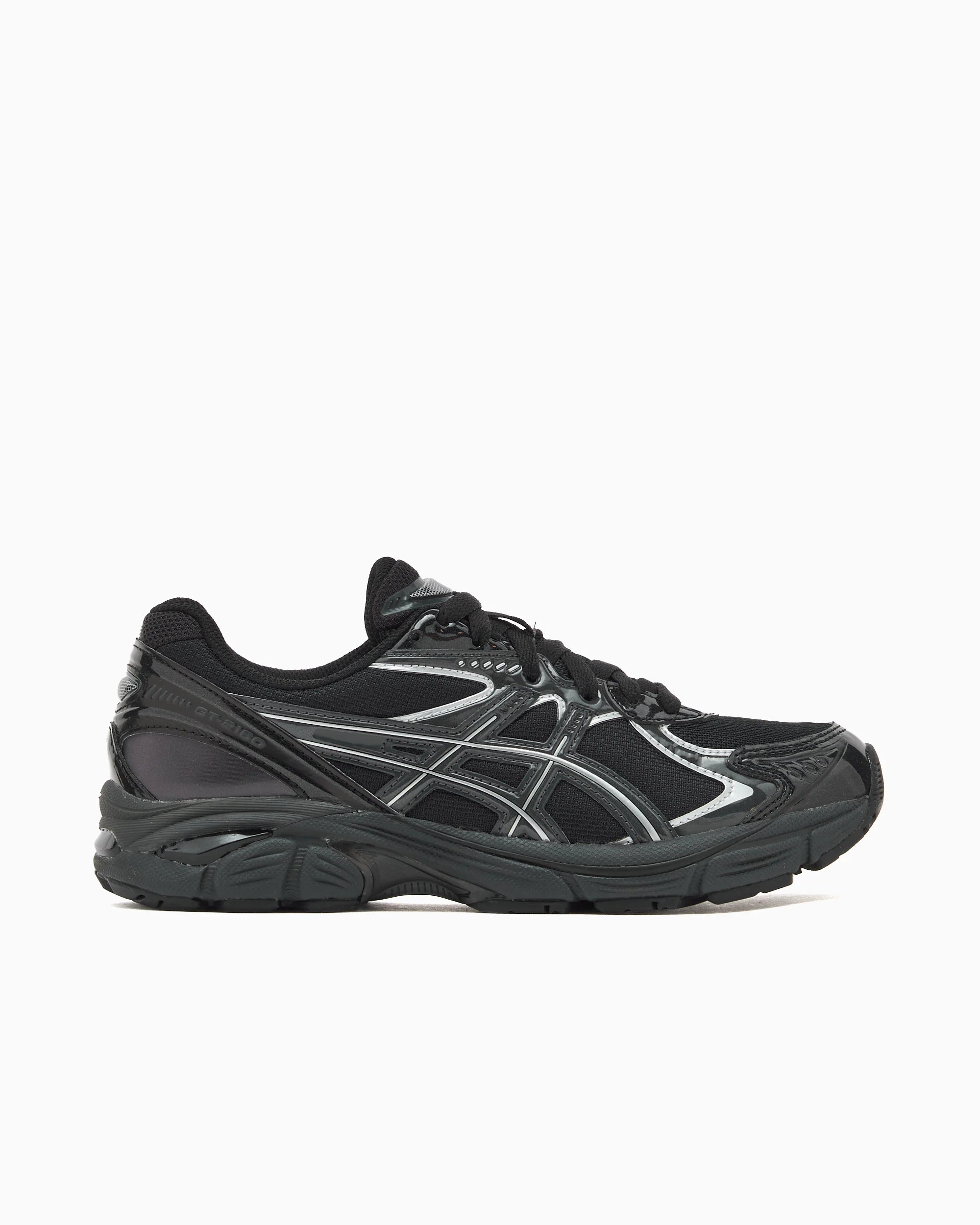 ASICS GT-2160 Black