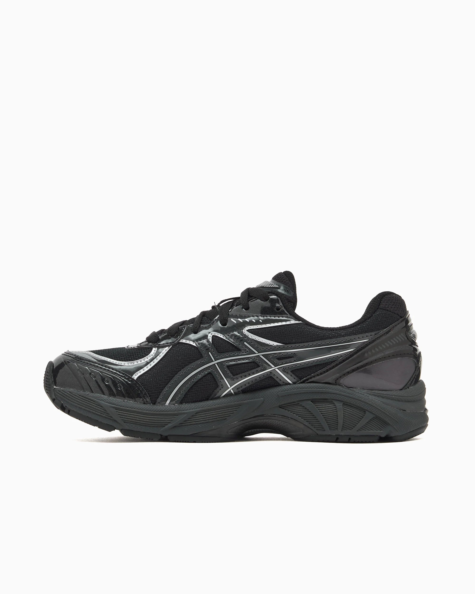 ASICS GT-2160 Black
