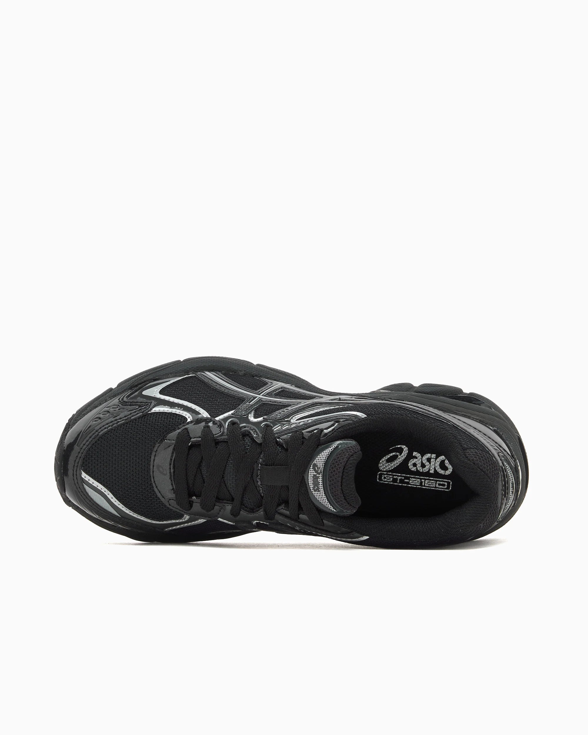ASICS GT-2160 Black