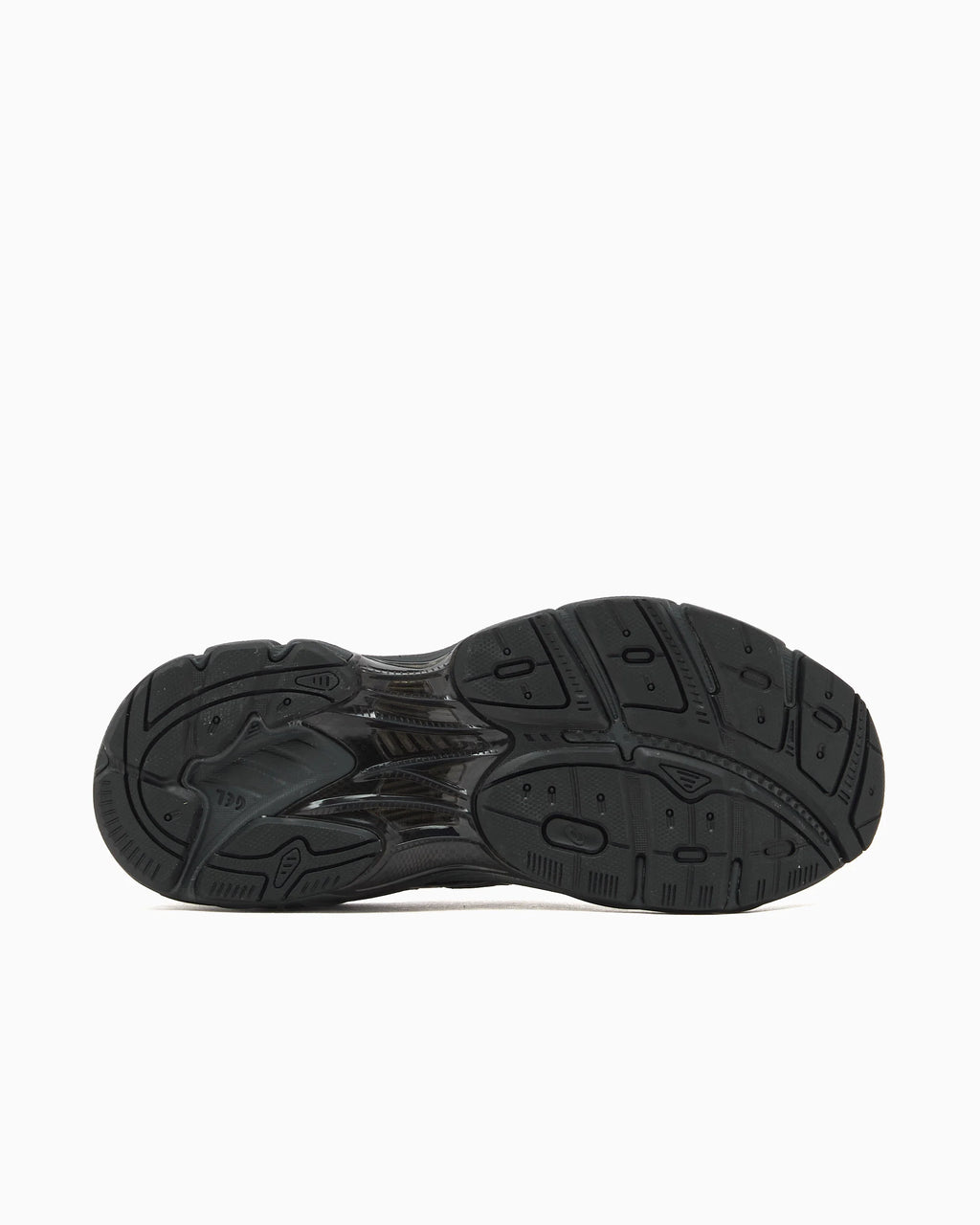 ASICS GT-2160 Black