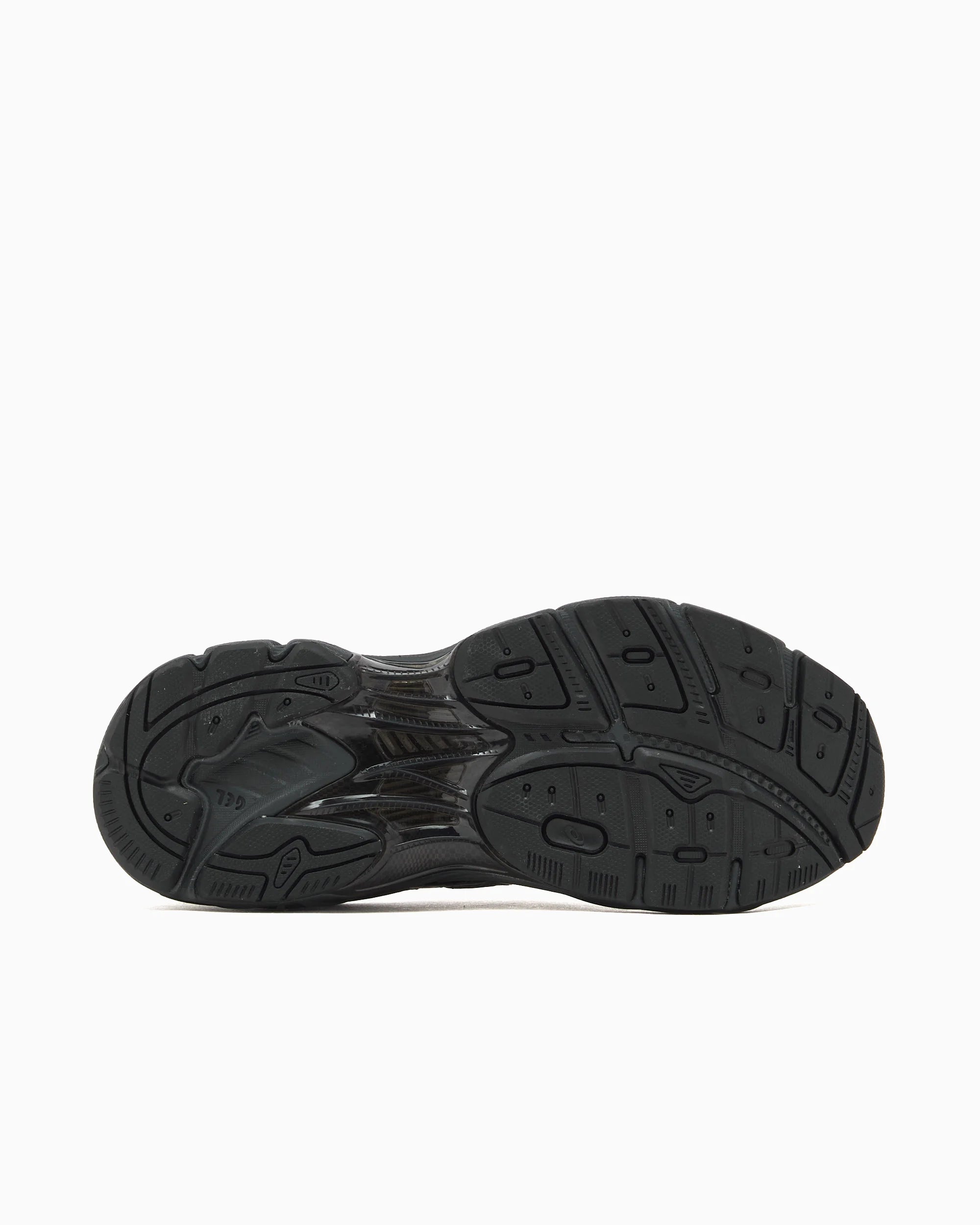 ASICS GT-2160 Black