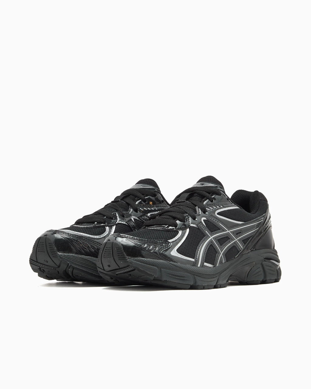 ASICS GT-2160 Black