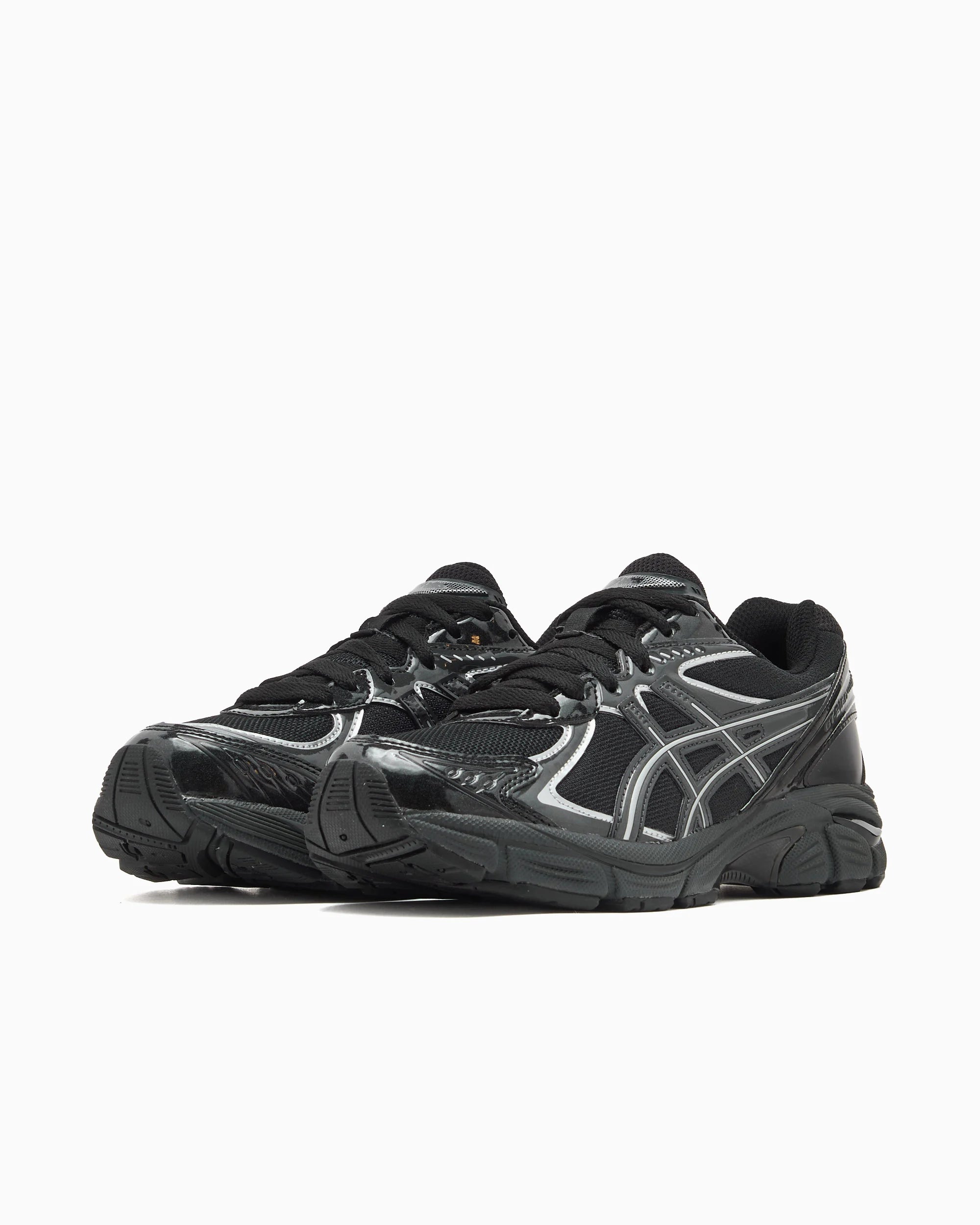 ASICS GT-2160 Black