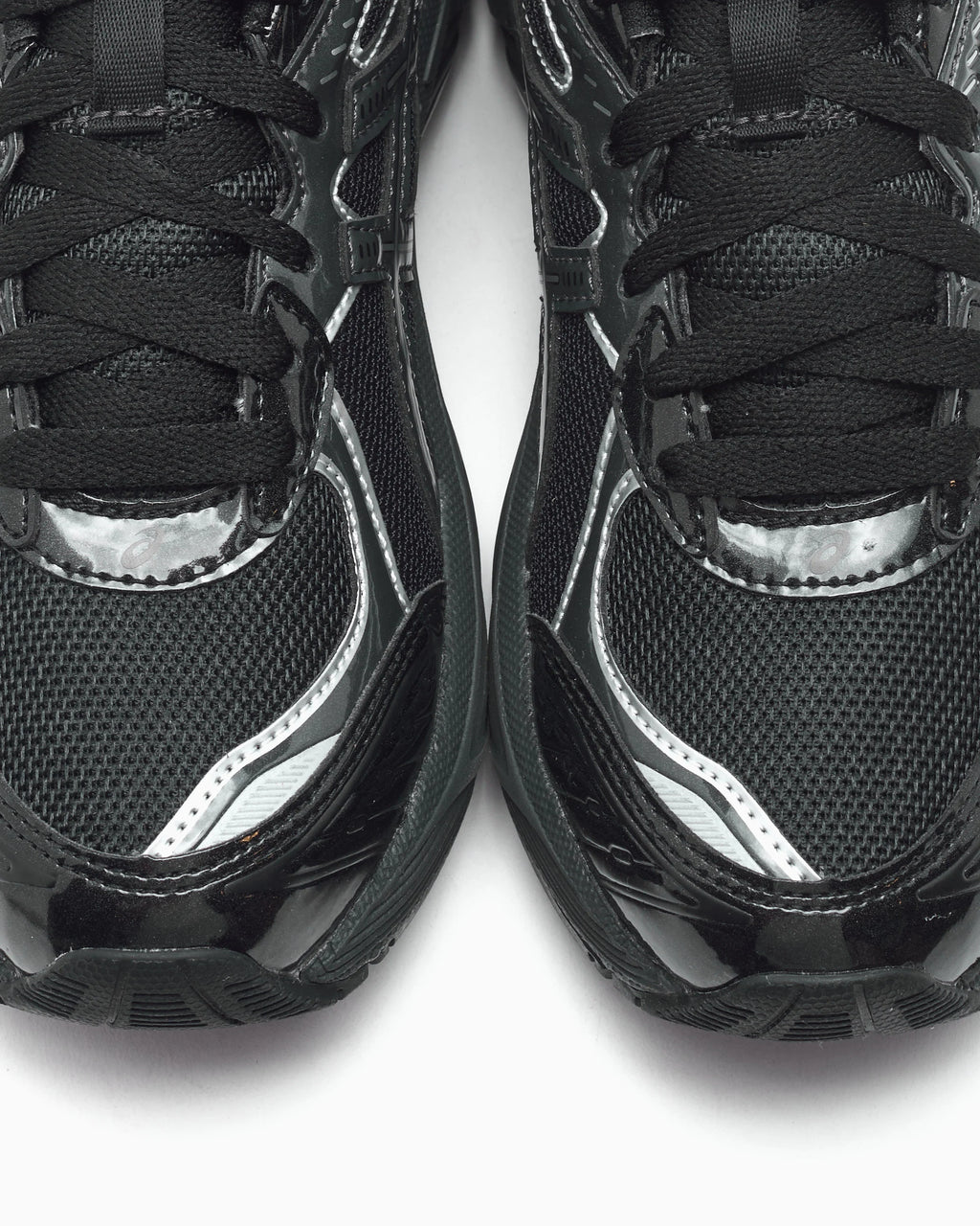 ASICS GT-2160 Black