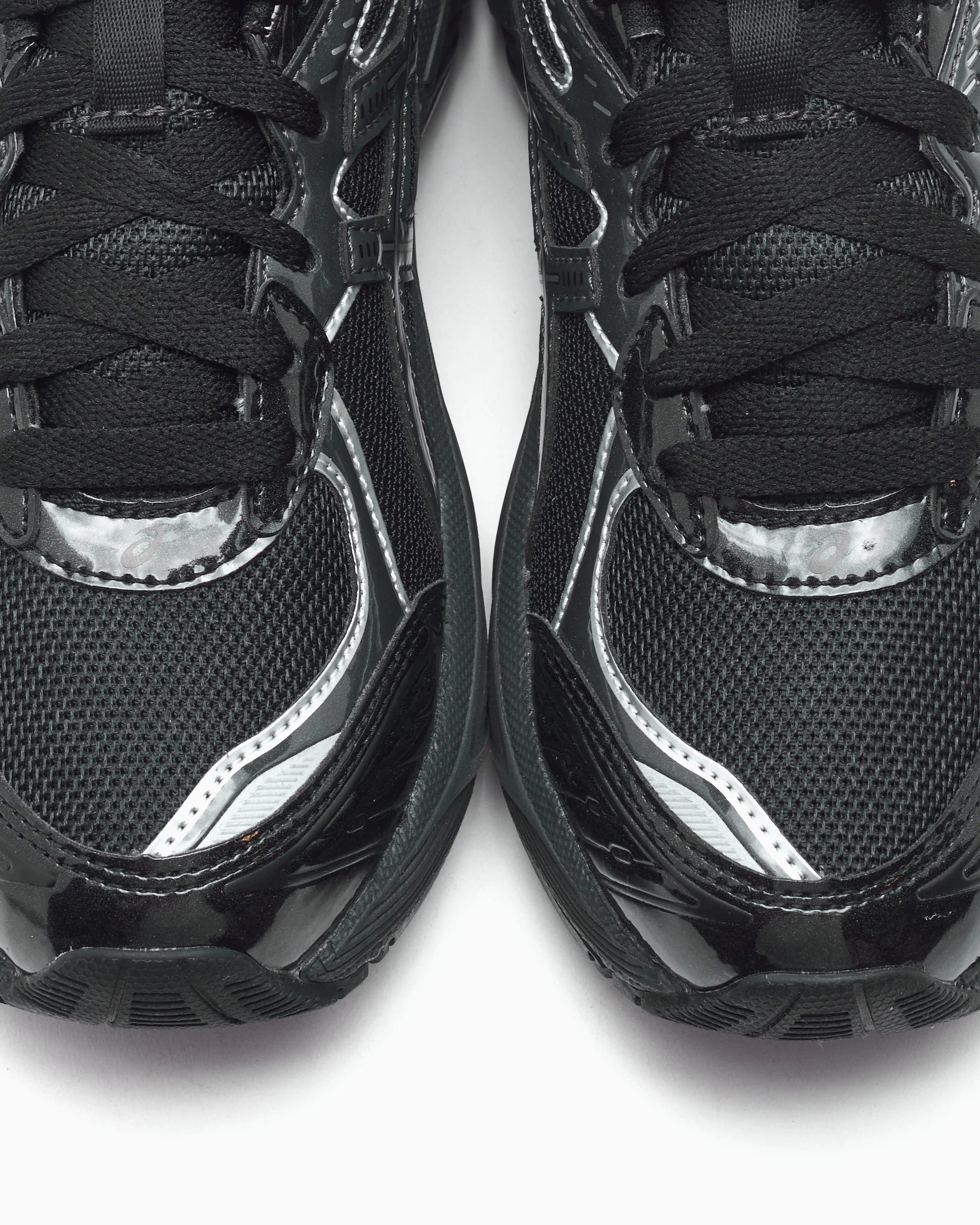 ASICS GT-2160 Black