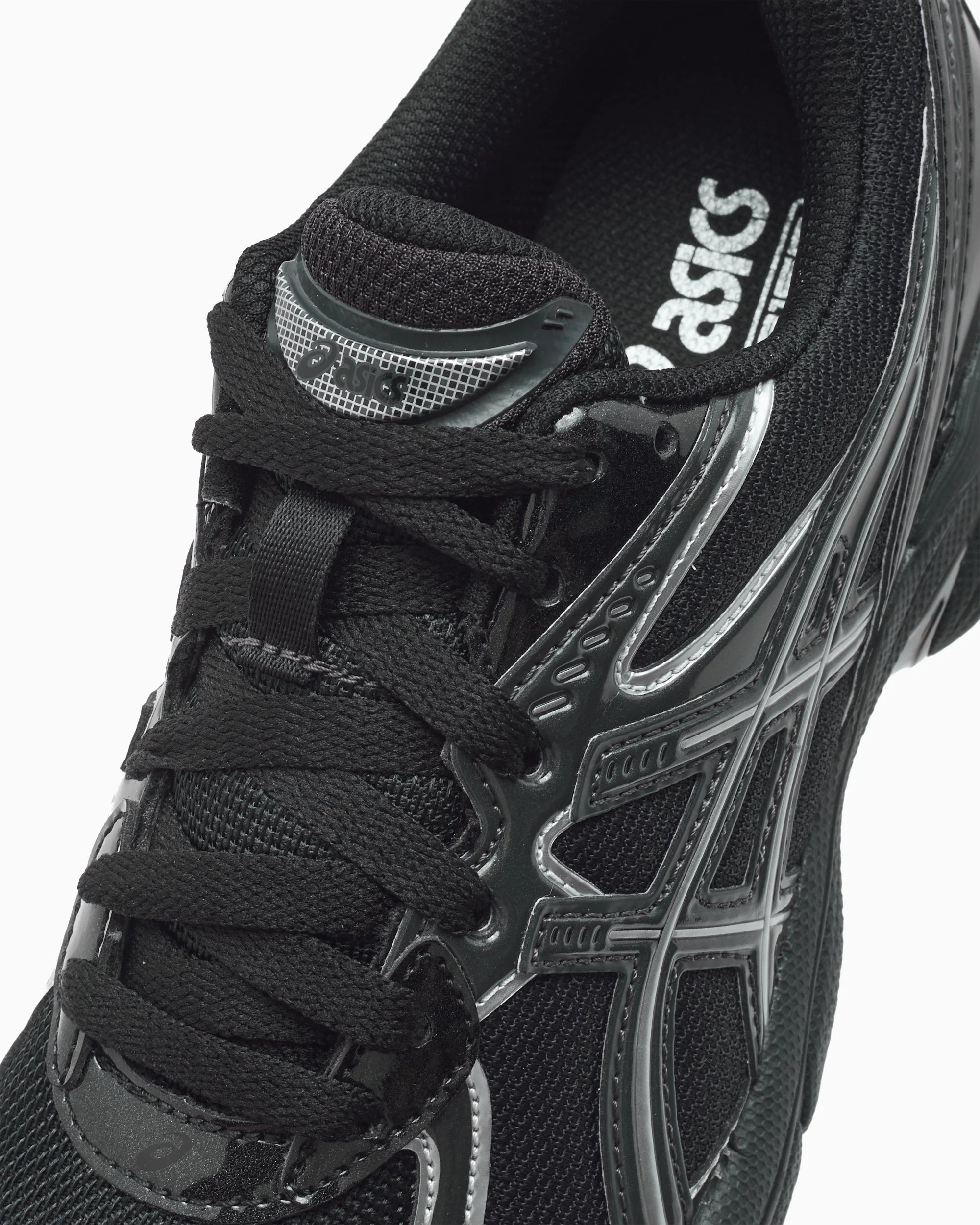 ASICS GT-2160 Black