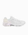 ASICS GT-2160 White Cream (2026)