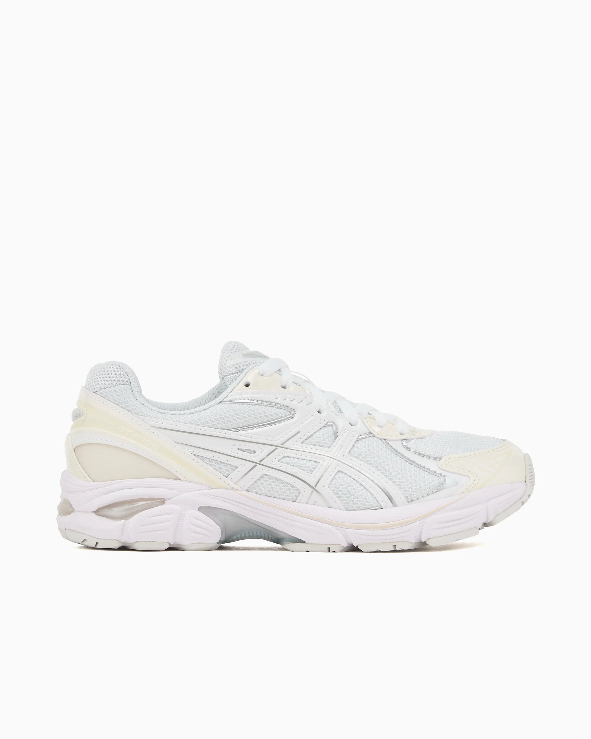 ASICS GT-2160 White Cream (2026)