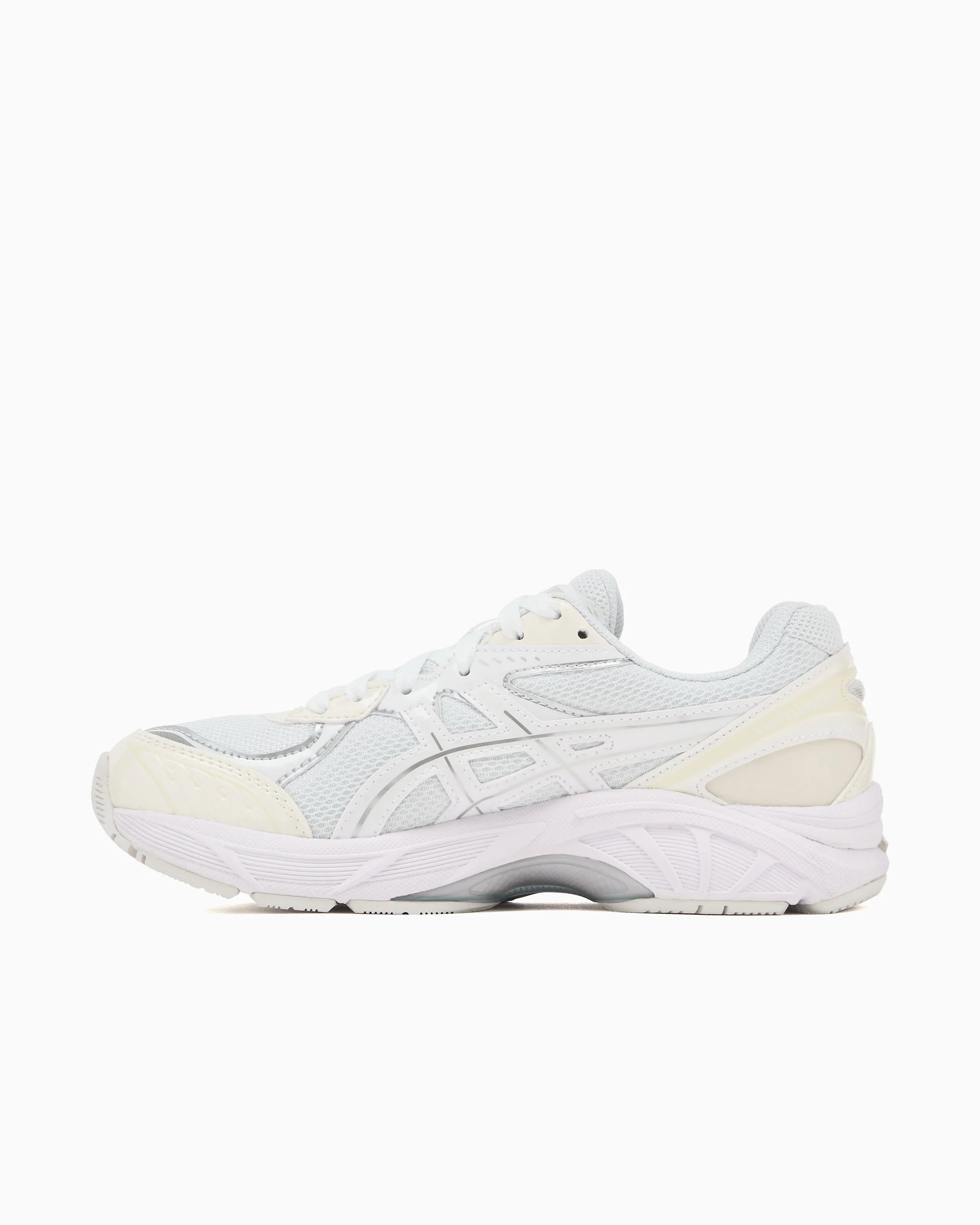 ASICS GT-2160 White Cream (2026)