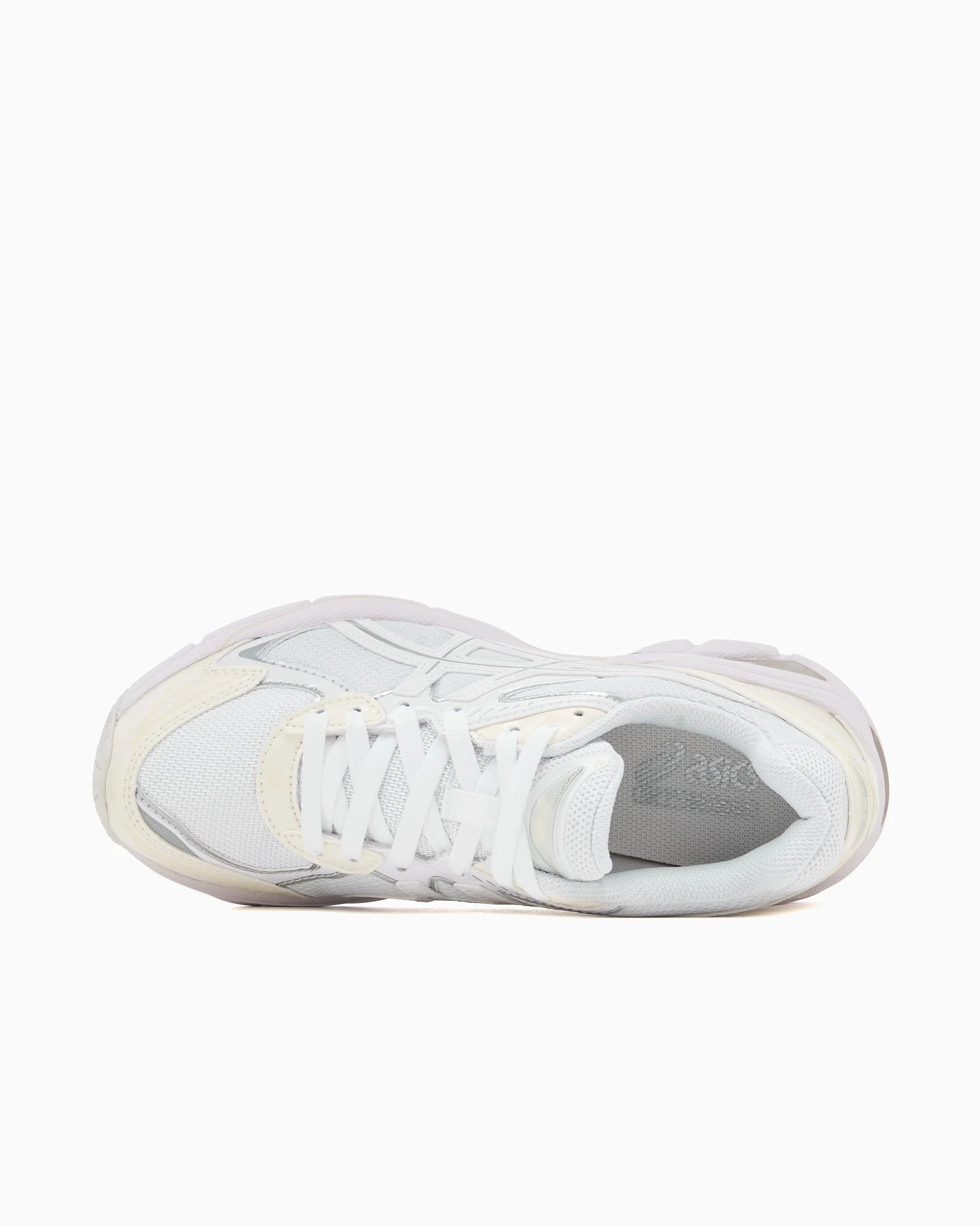 ASICS GT-2160 White Cream (2026)