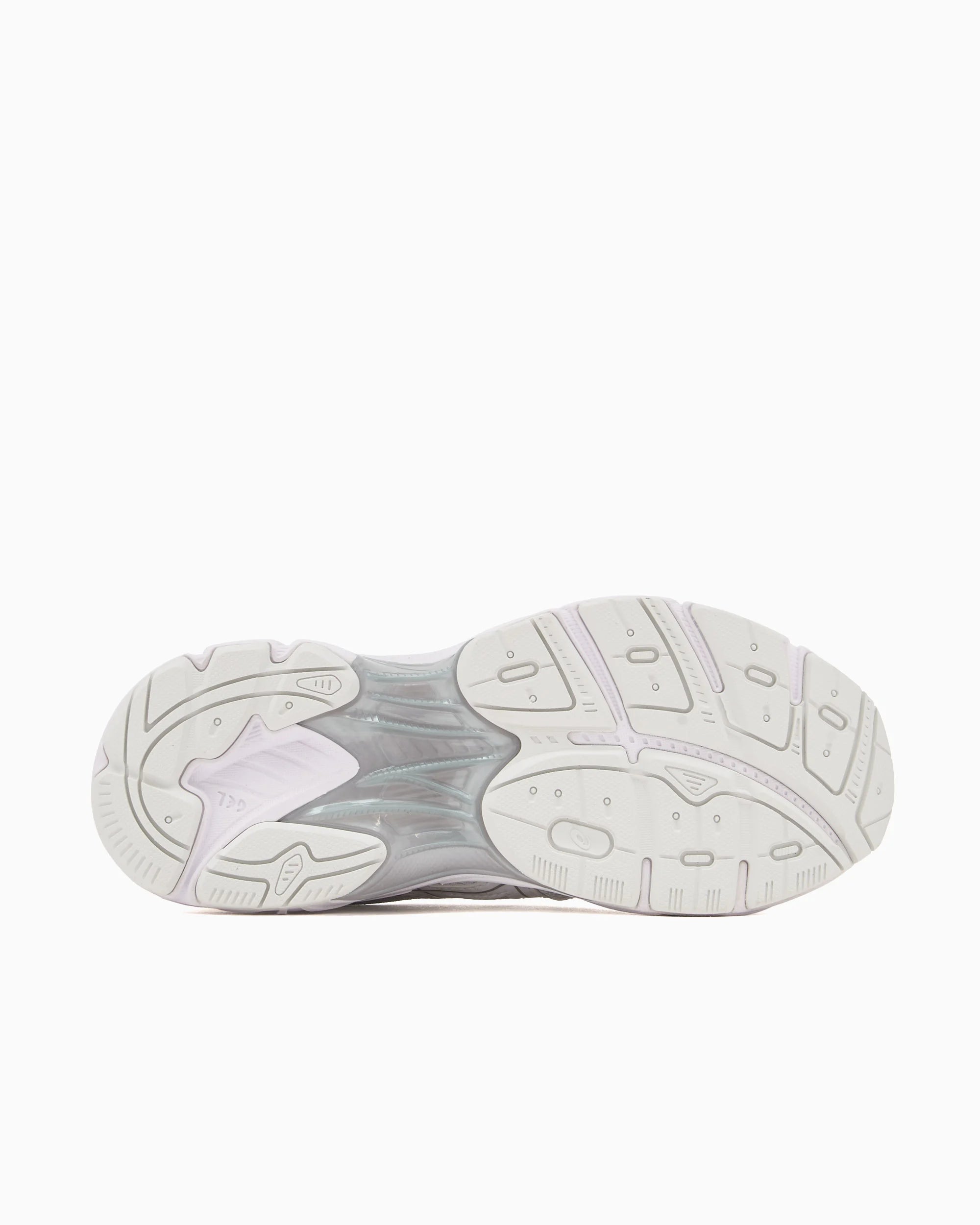 ASICS GT-2160 White Cream (2026)