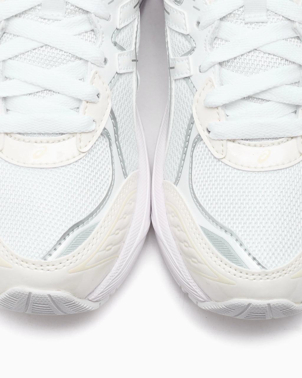ASICS GT-2160 White Cream (2026)