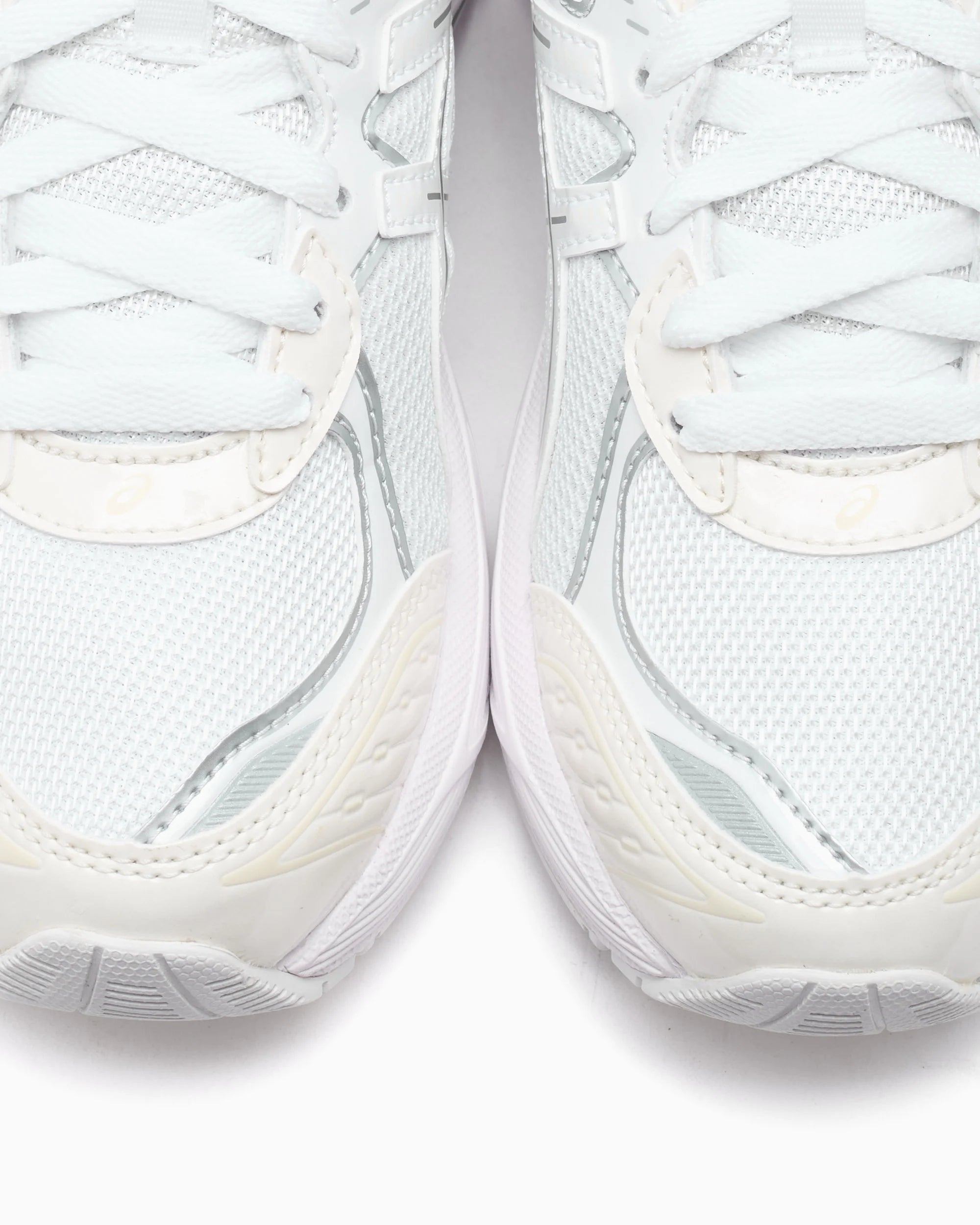ASICS GT-2160 White Cream (2026)