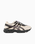 ASICS Gel-Cumulus 16 Finesse Desert Rose
