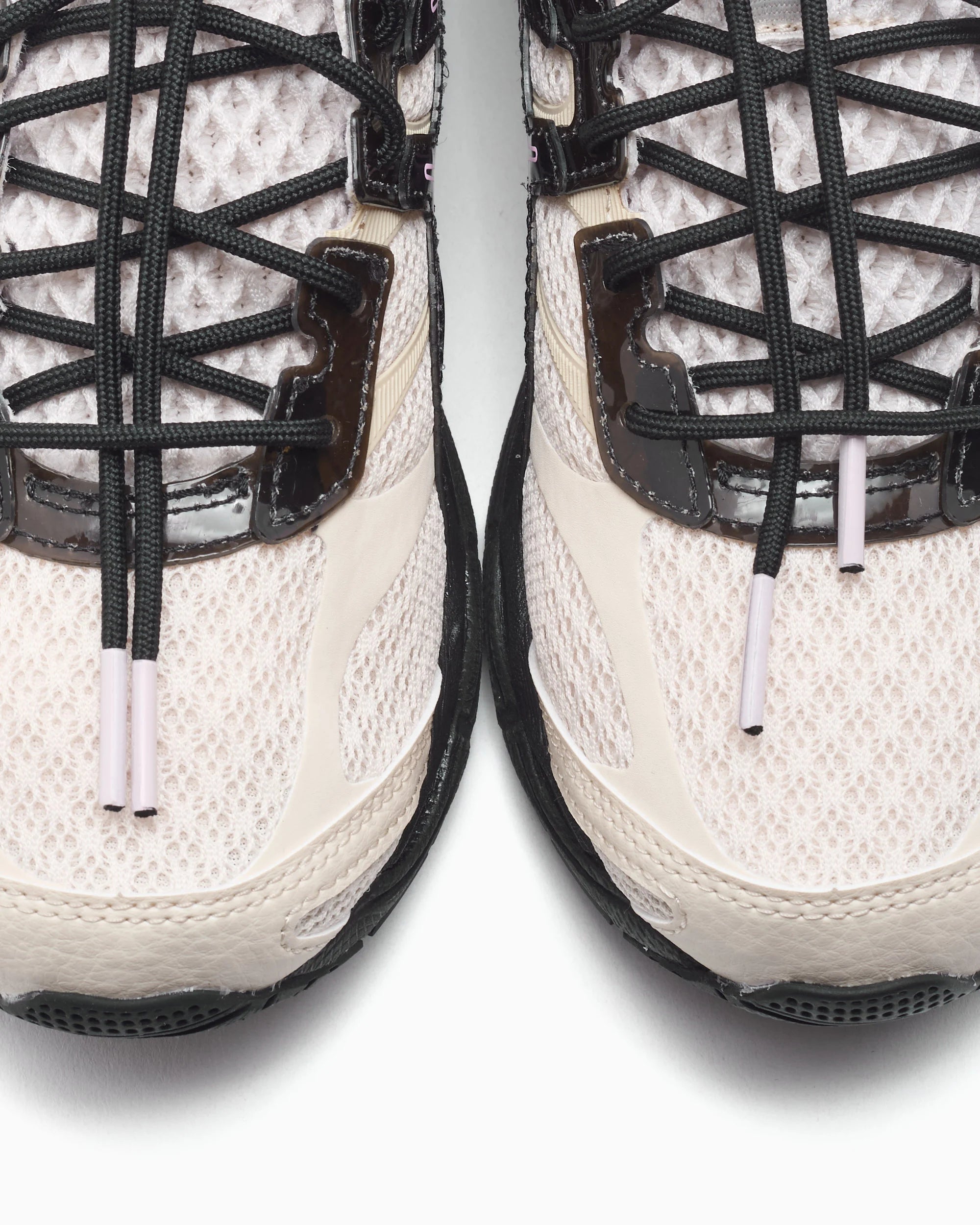 ASICS Gel-Cumulus 16 Finesse Desert Rose