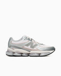 New Balance Abzorb U2000 5F9 Truffle Salt