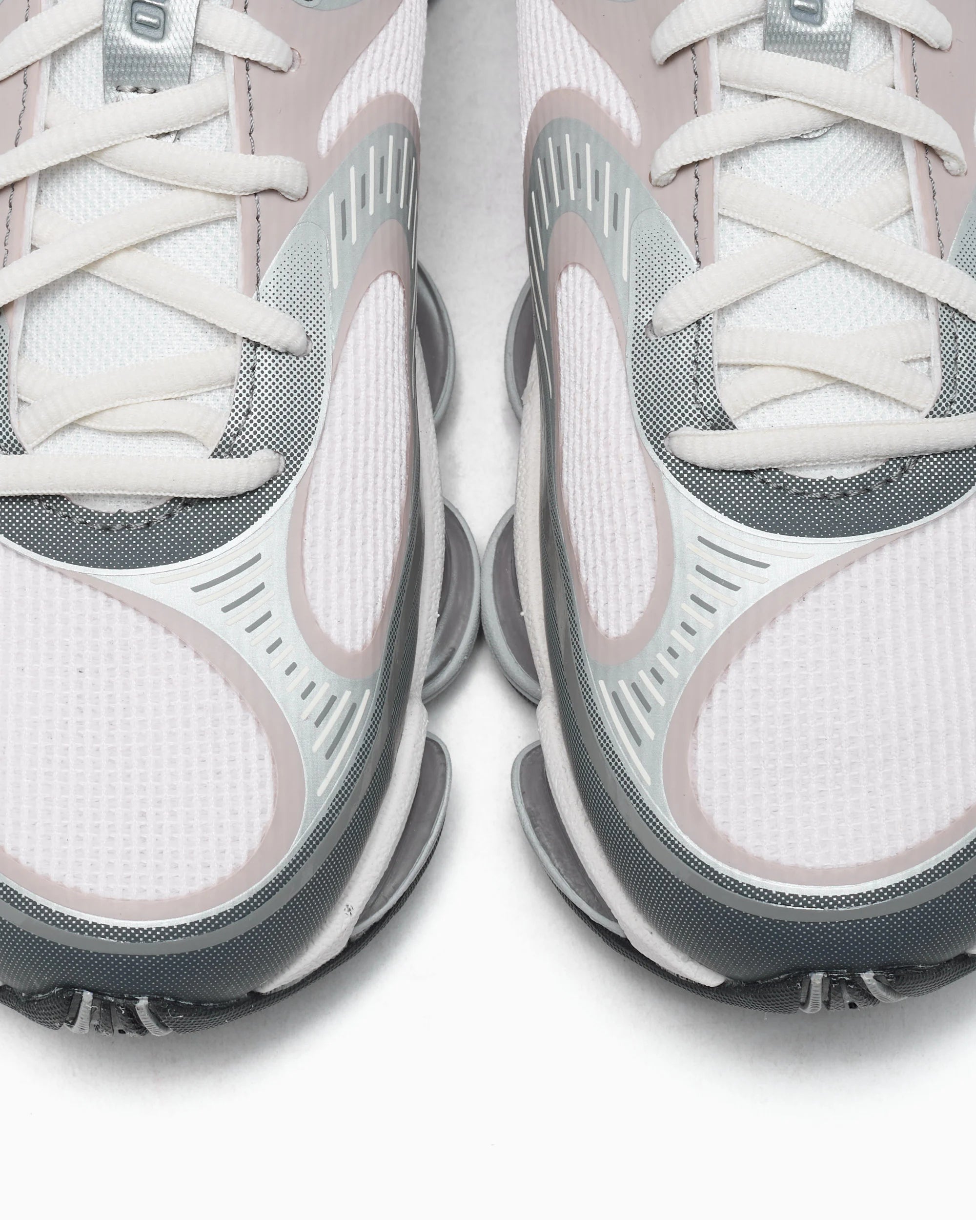 New Balance Abzorb U2000 5F9 Truffle Salt