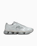 New Balance Abzorb U2000 5UW Silver Metallic
