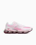 New Balance Abzorb U2000 PBC Rose Sugar