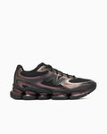 New Balance ABZORB U2000 PPB "Iridiscente"
