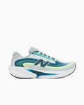 New Balance Ellipse v1 Deep End Glint Blue