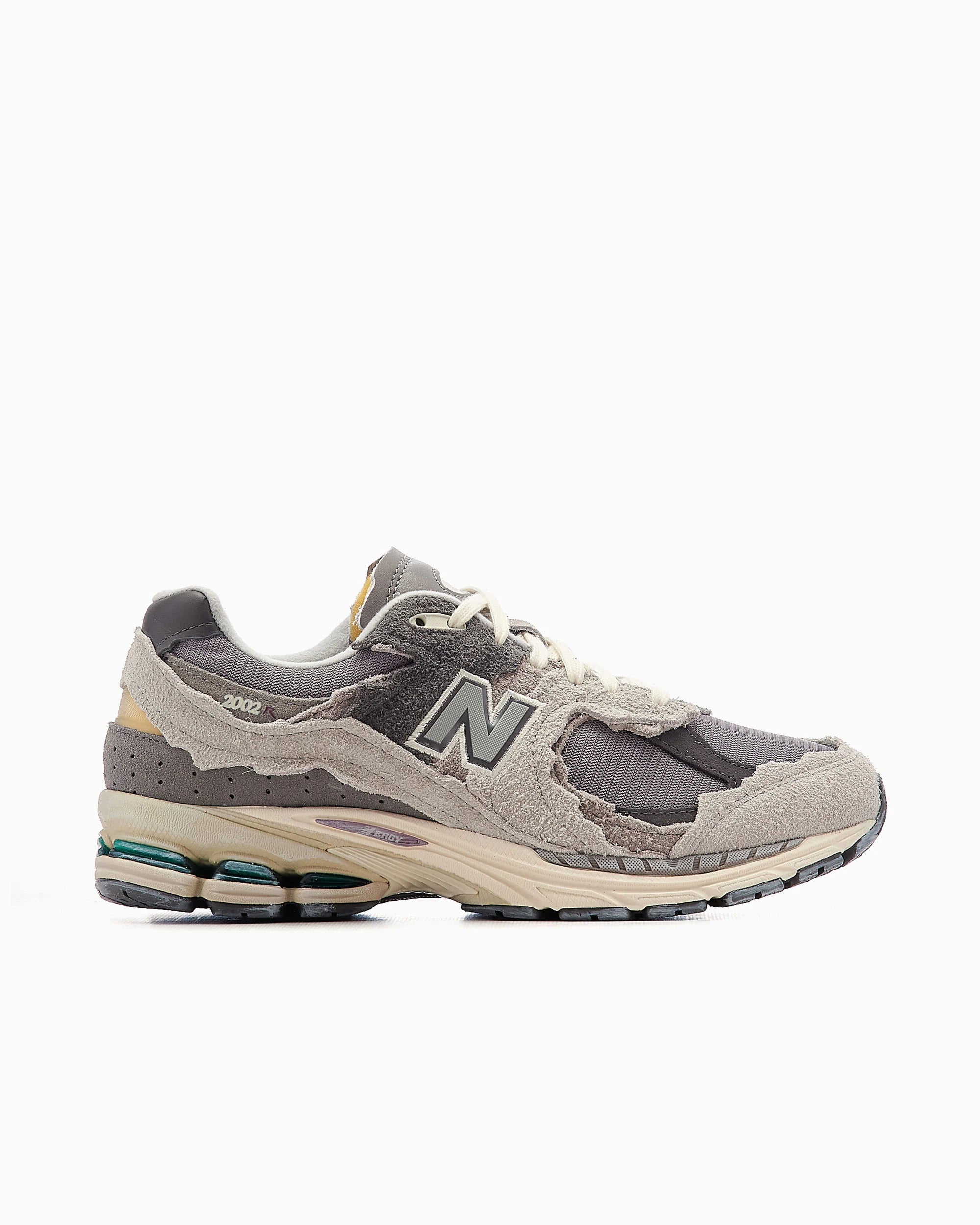 New Balance M2002 RDA Protection Pack Rain Cloud