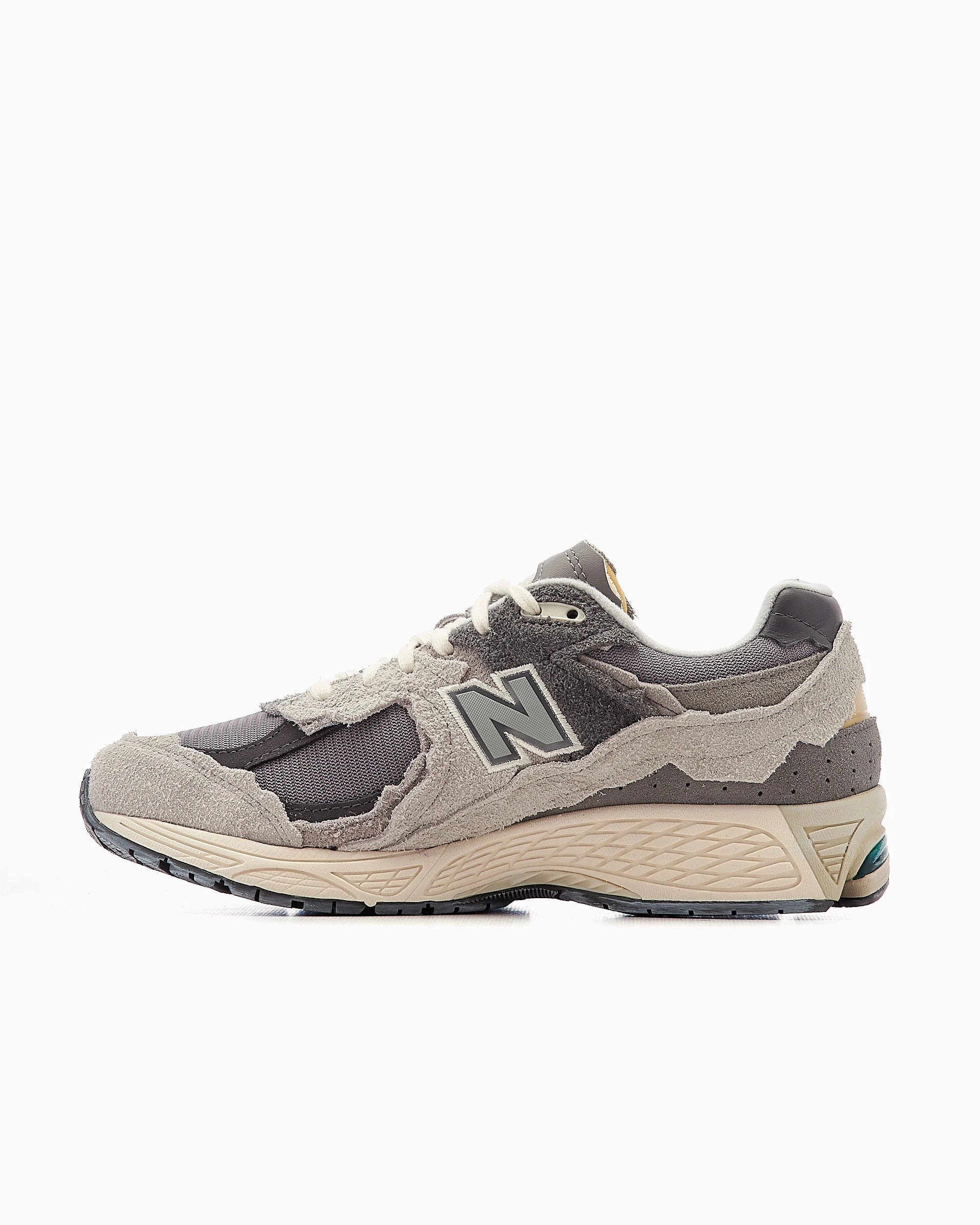 New Balance M2002 RDA Protection Pack Rain Cloud