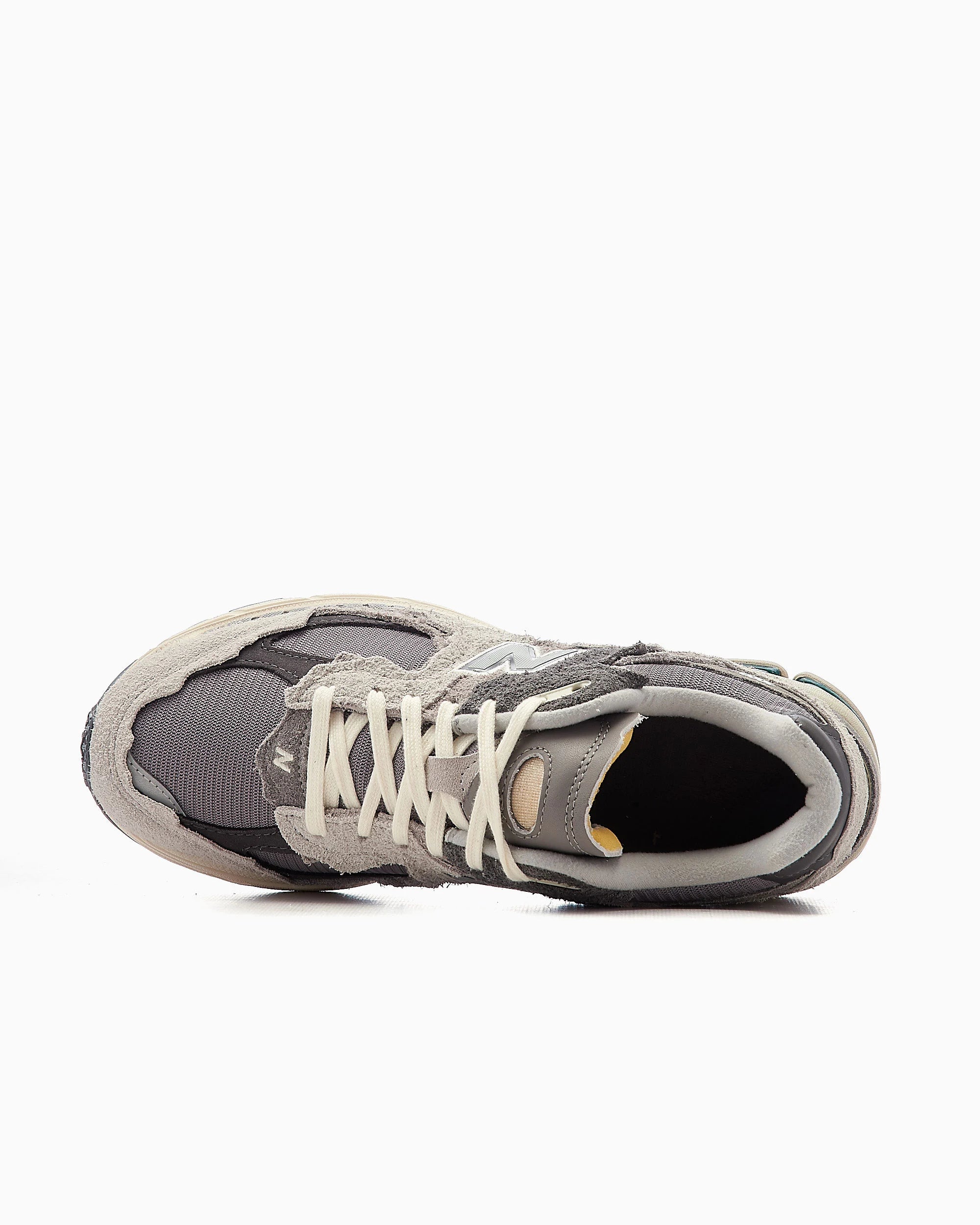 New Balance M2002 RDA Protection Pack Rain Cloud
