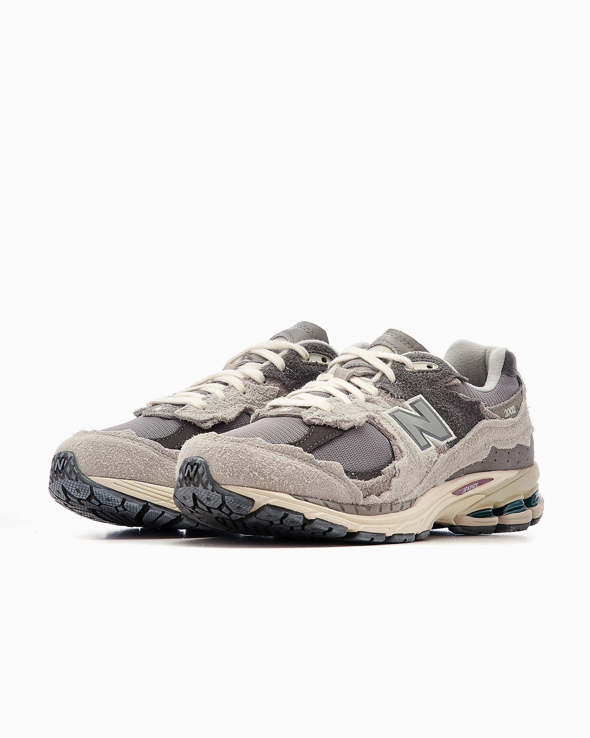 New Balance M2002 RDA Protection Pack Rain Cloud