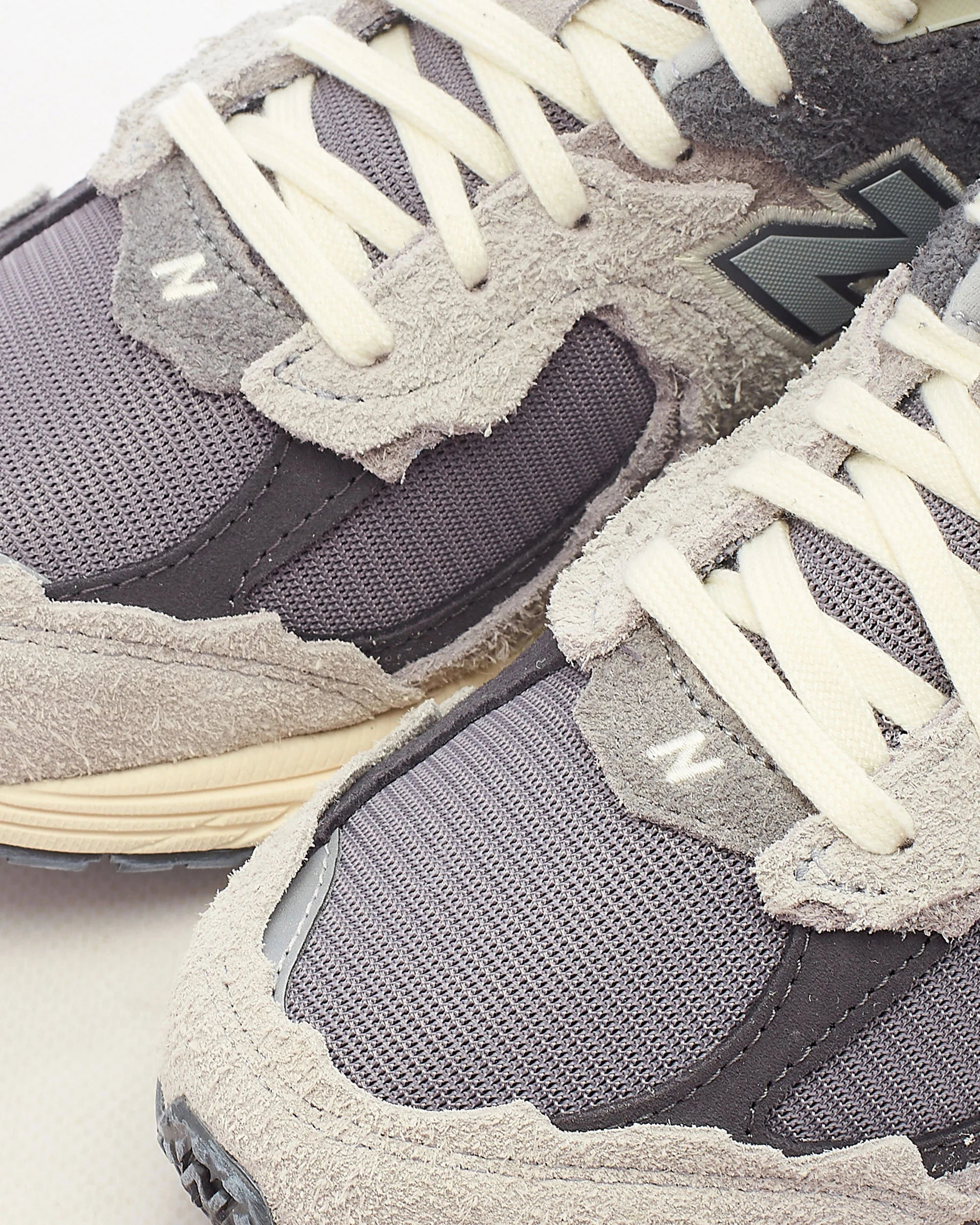 New Balance M2002 RDA Protection Pack Rain Cloud