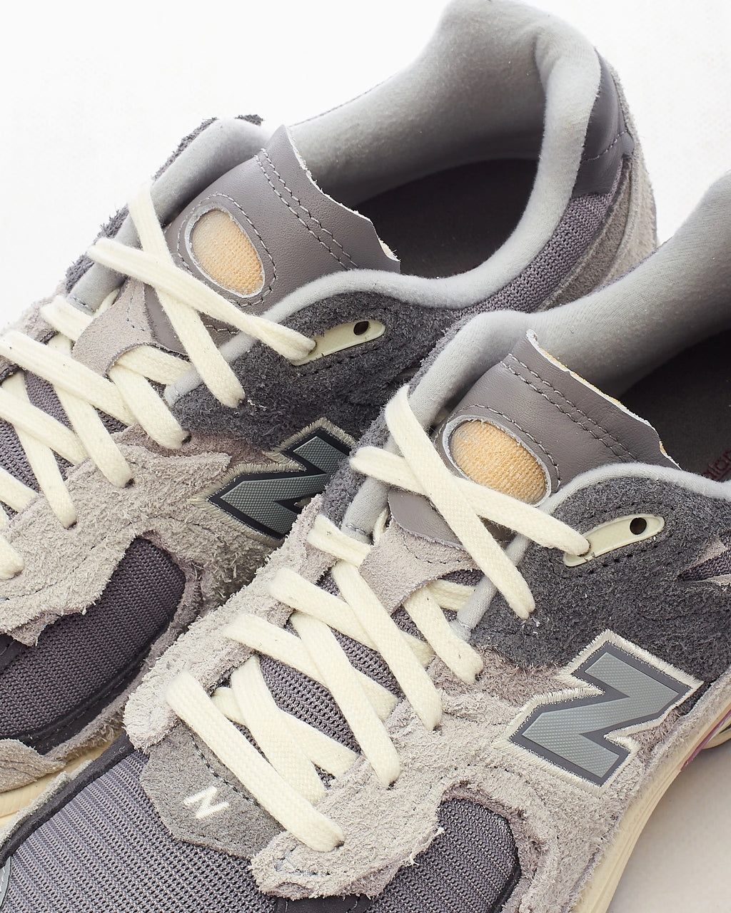 New Balance M2002 RDA Protection Pack Rain Cloud
