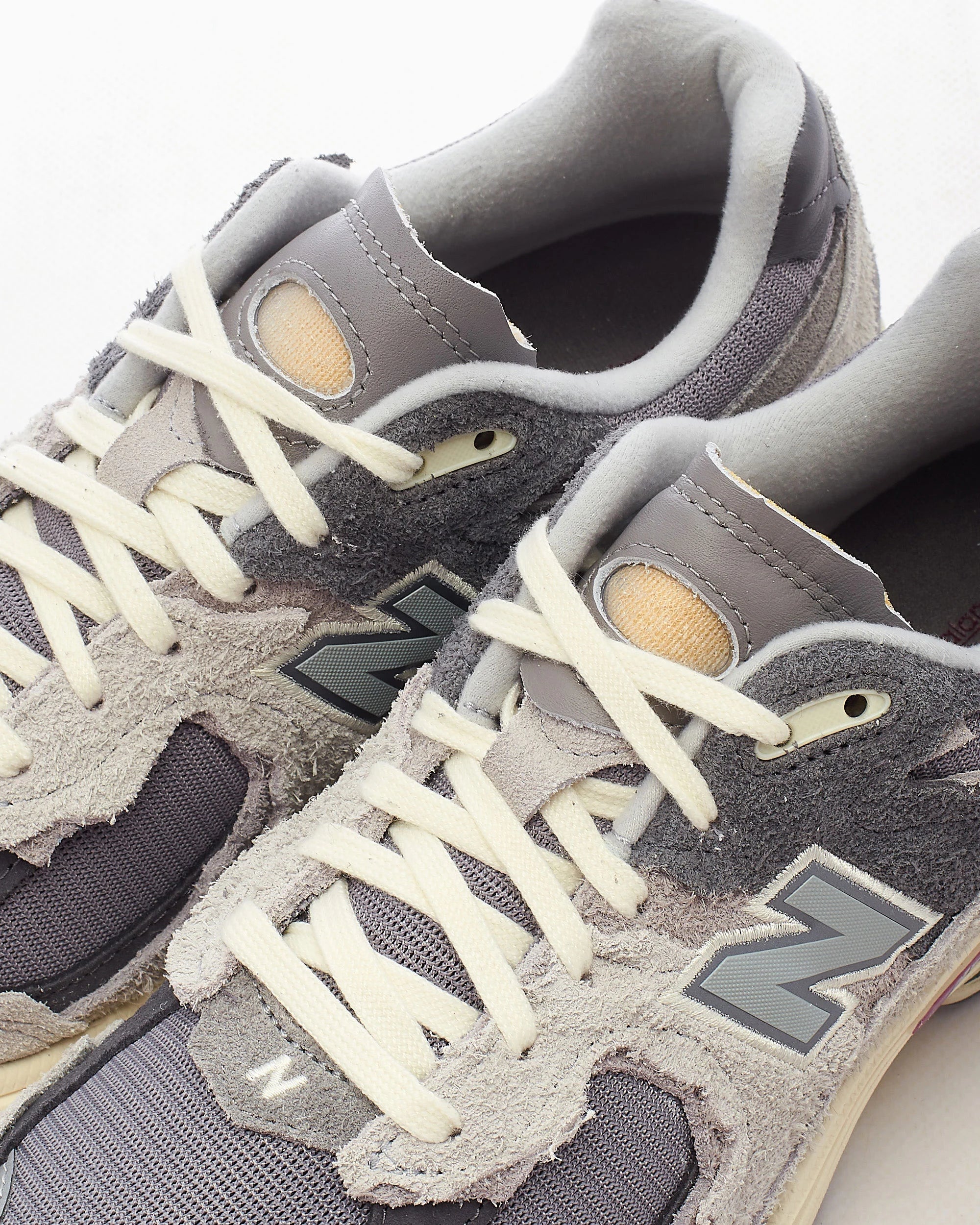 New Balance M2002 RDA Protection Pack Rain Cloud