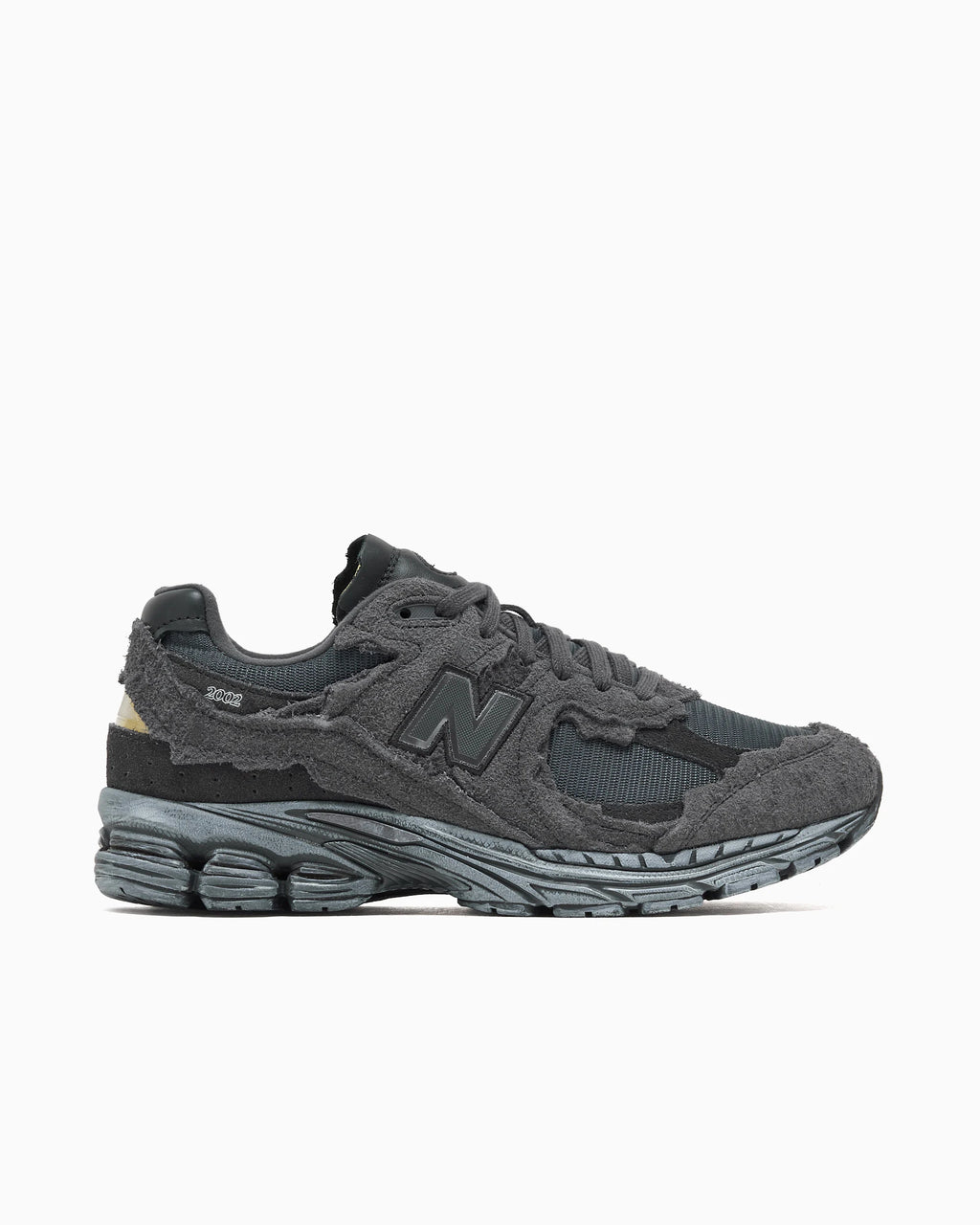 New Balance M2002 RDA Protection Pack Pack Phantom