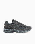 New Balance M2002 RDA Protection Pack Pack Phantom