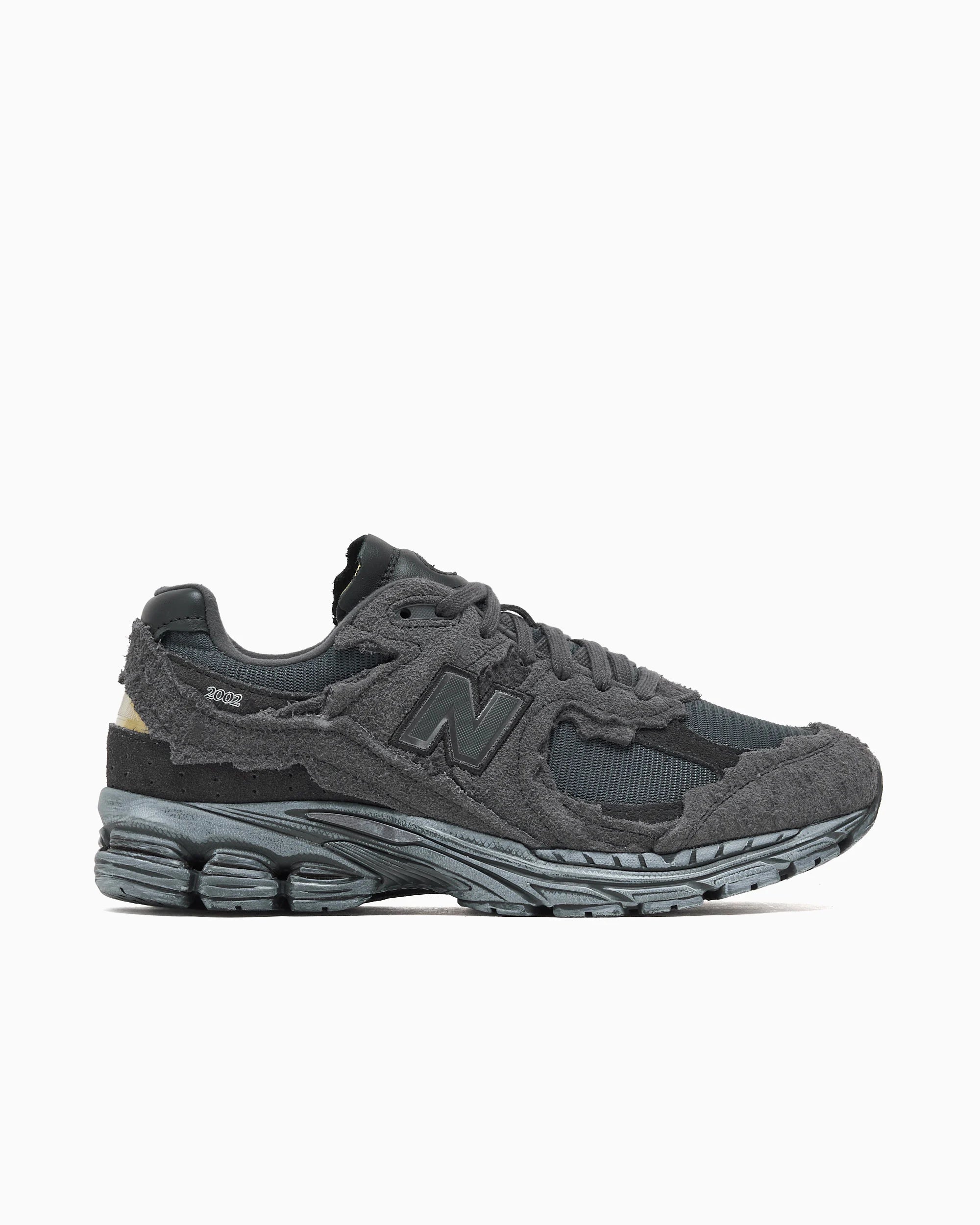 New Balance M2002 RDA Protection Pack Pack Phantom