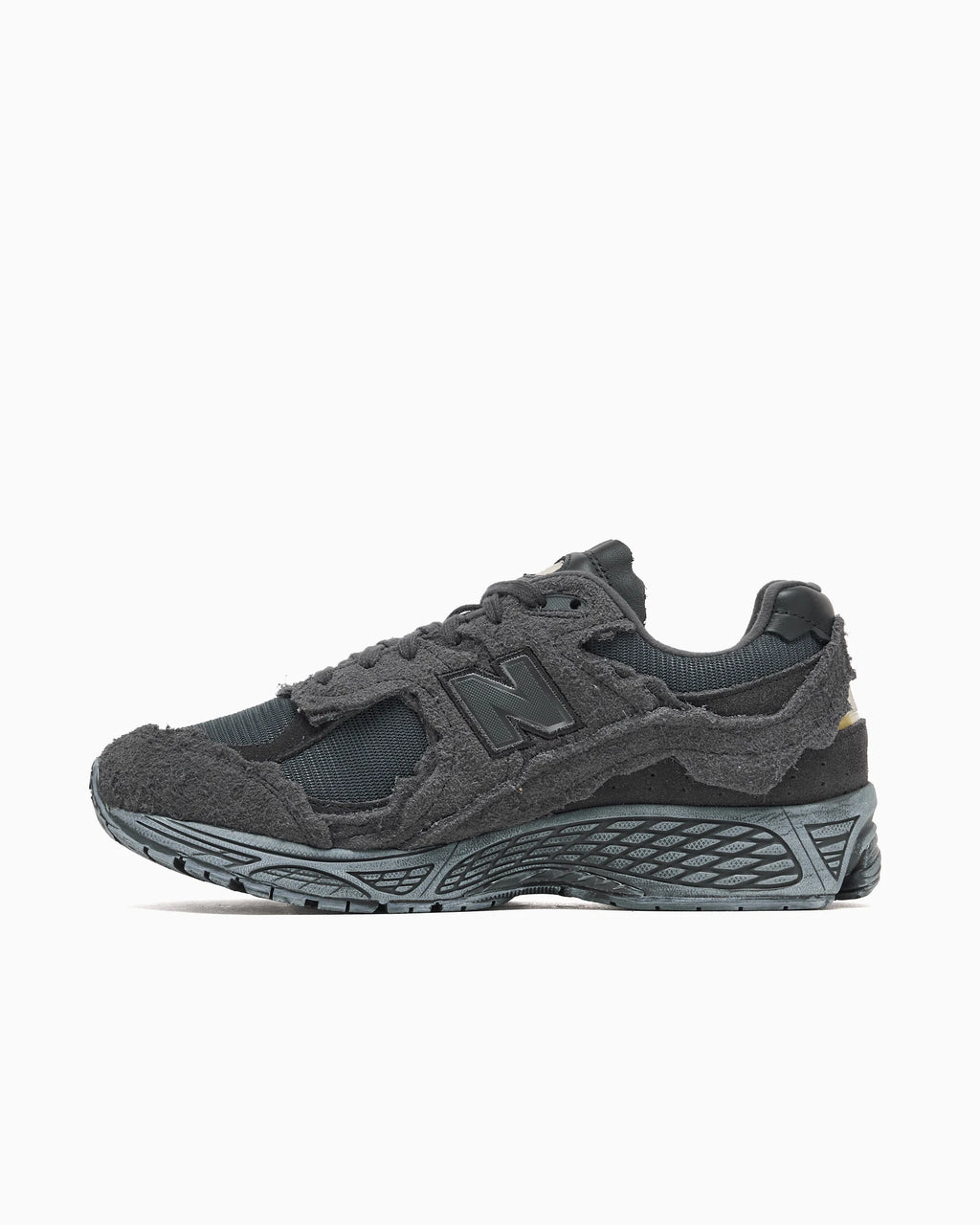 New Balance M2002 RDA Protection Pack Pack Phantom