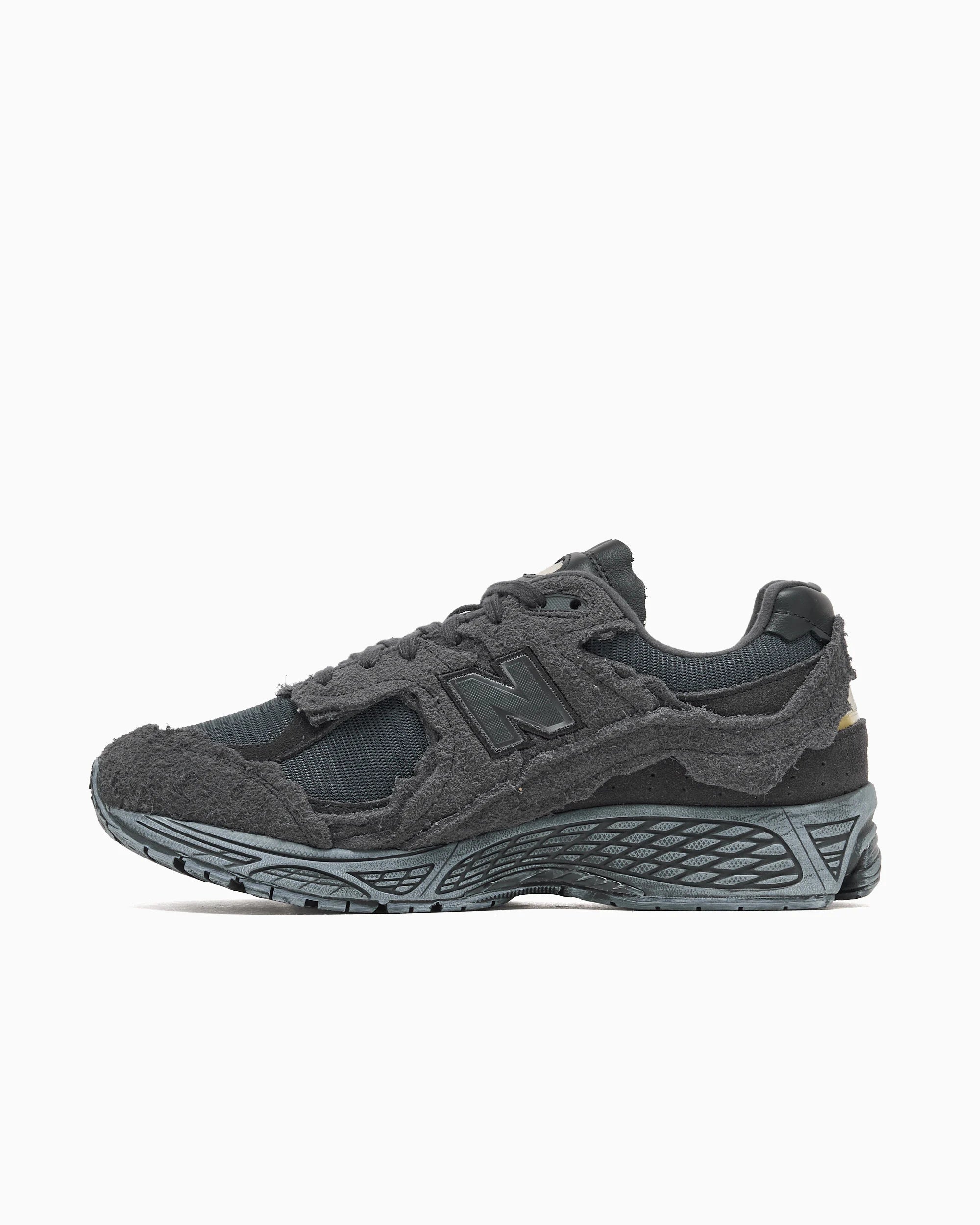 New Balance M2002 RDA Protection Pack Pack Phantom
