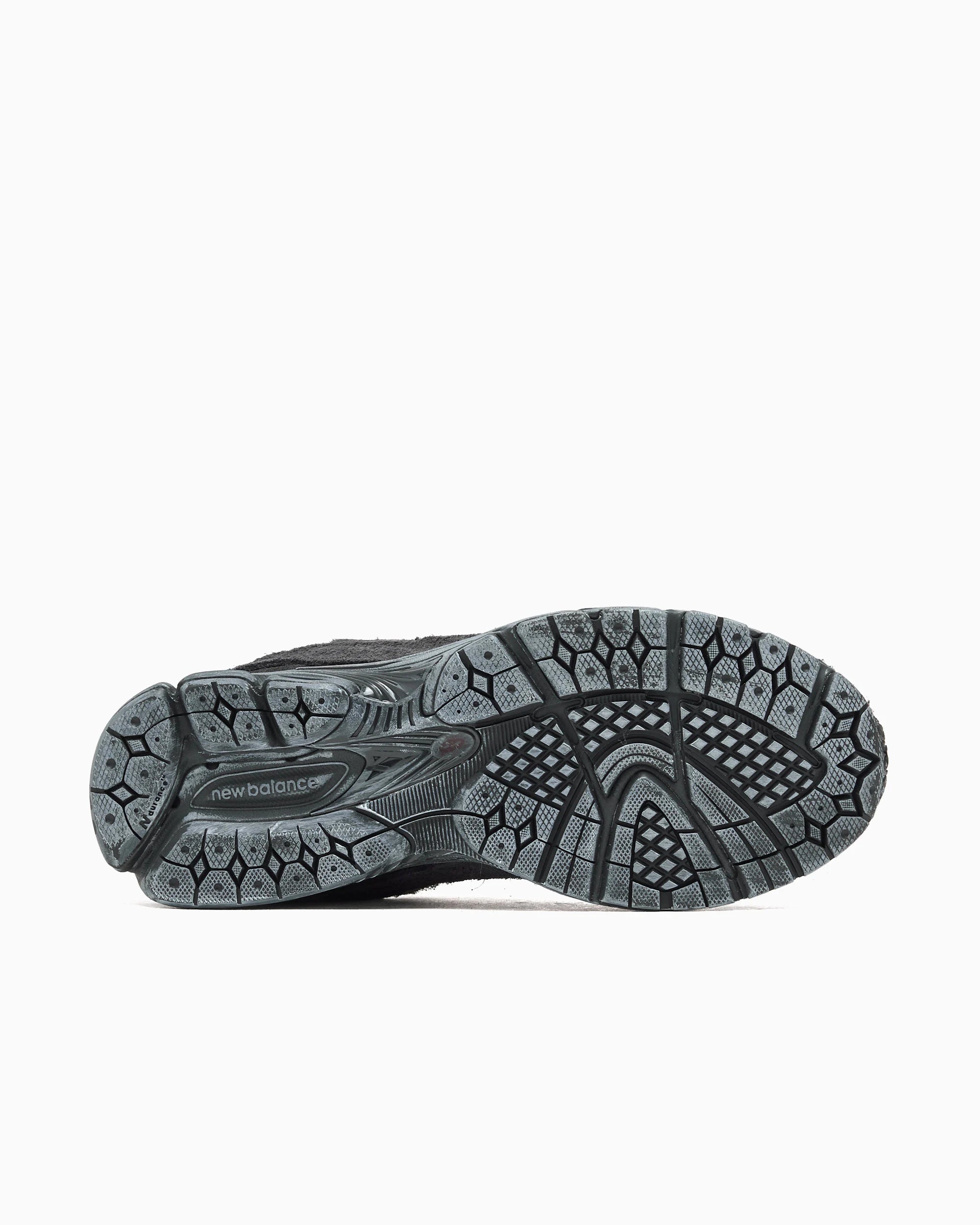 New Balance M2002 RDA Protection Pack Pack Phantom