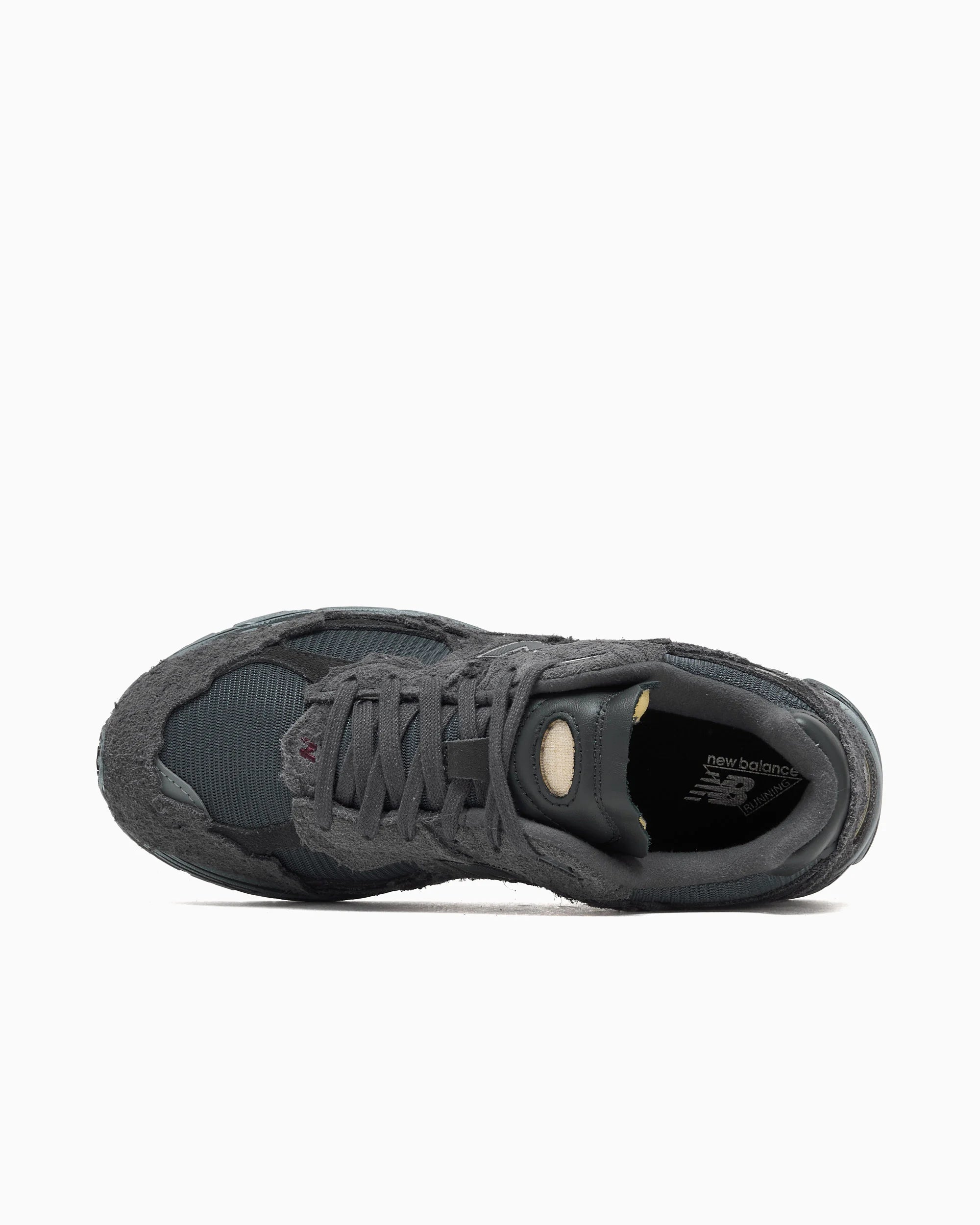 New Balance M2002 RDA Protection Pack Pack Phantom