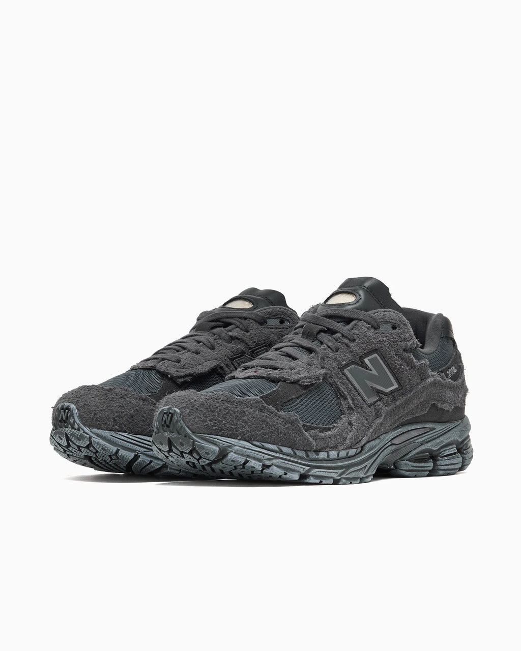 New Balance M2002 RDA Protection Pack Pack Phantom