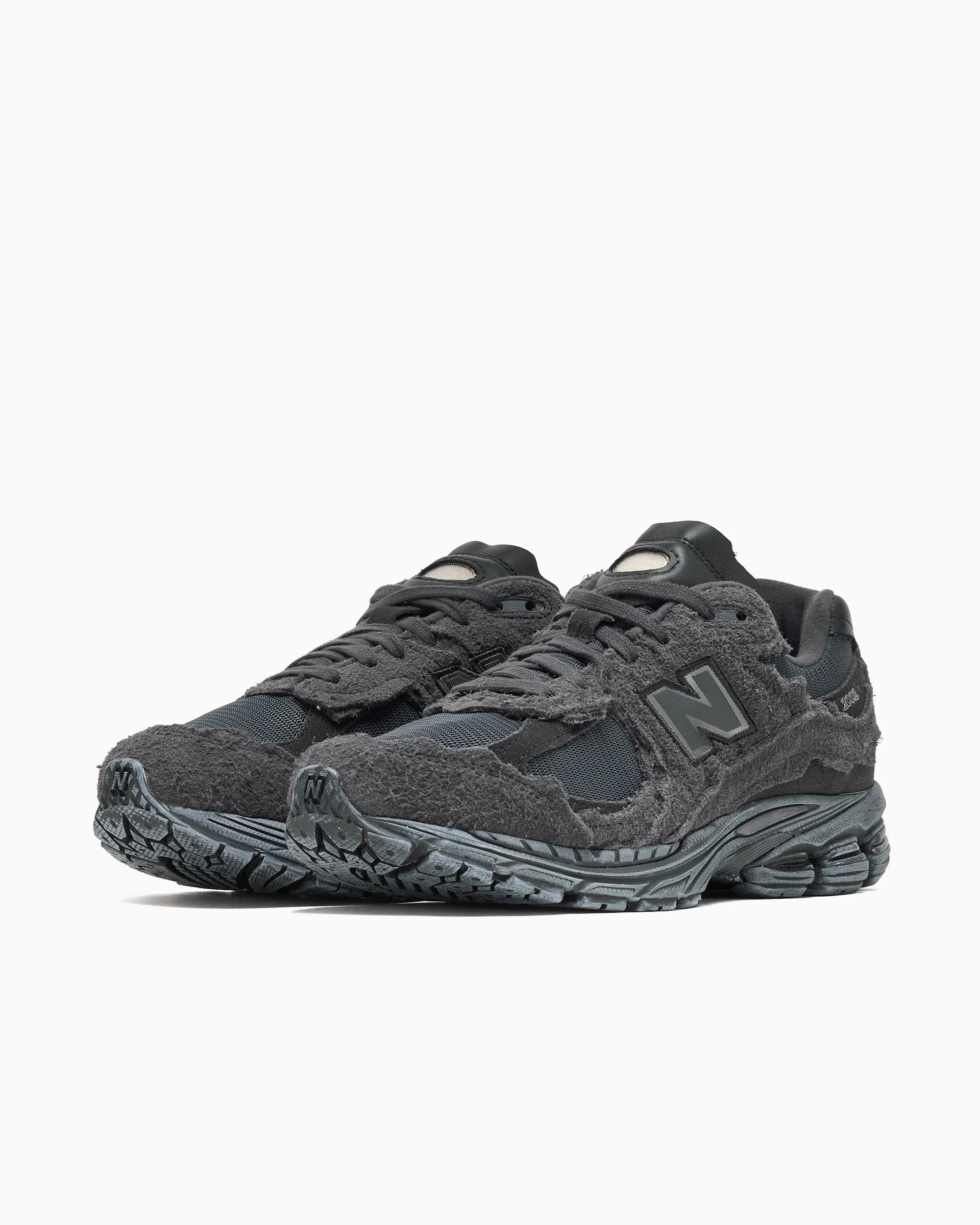 New Balance M2002 RDA Protection Pack Pack Phantom