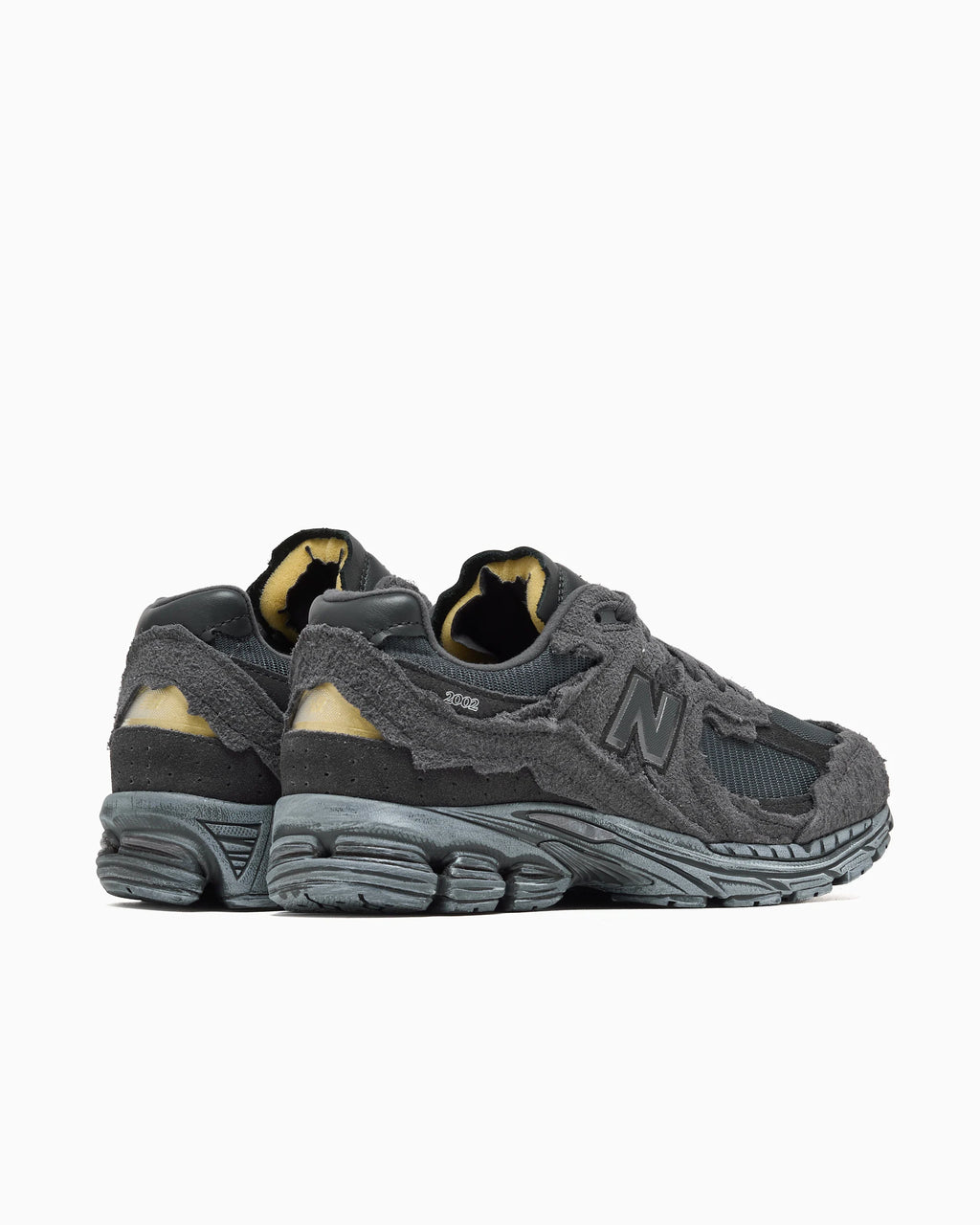 New Balance M2002 RDA Protection Pack Pack Phantom