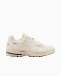 New Balance 2002R Protection Pack Sea Salt
