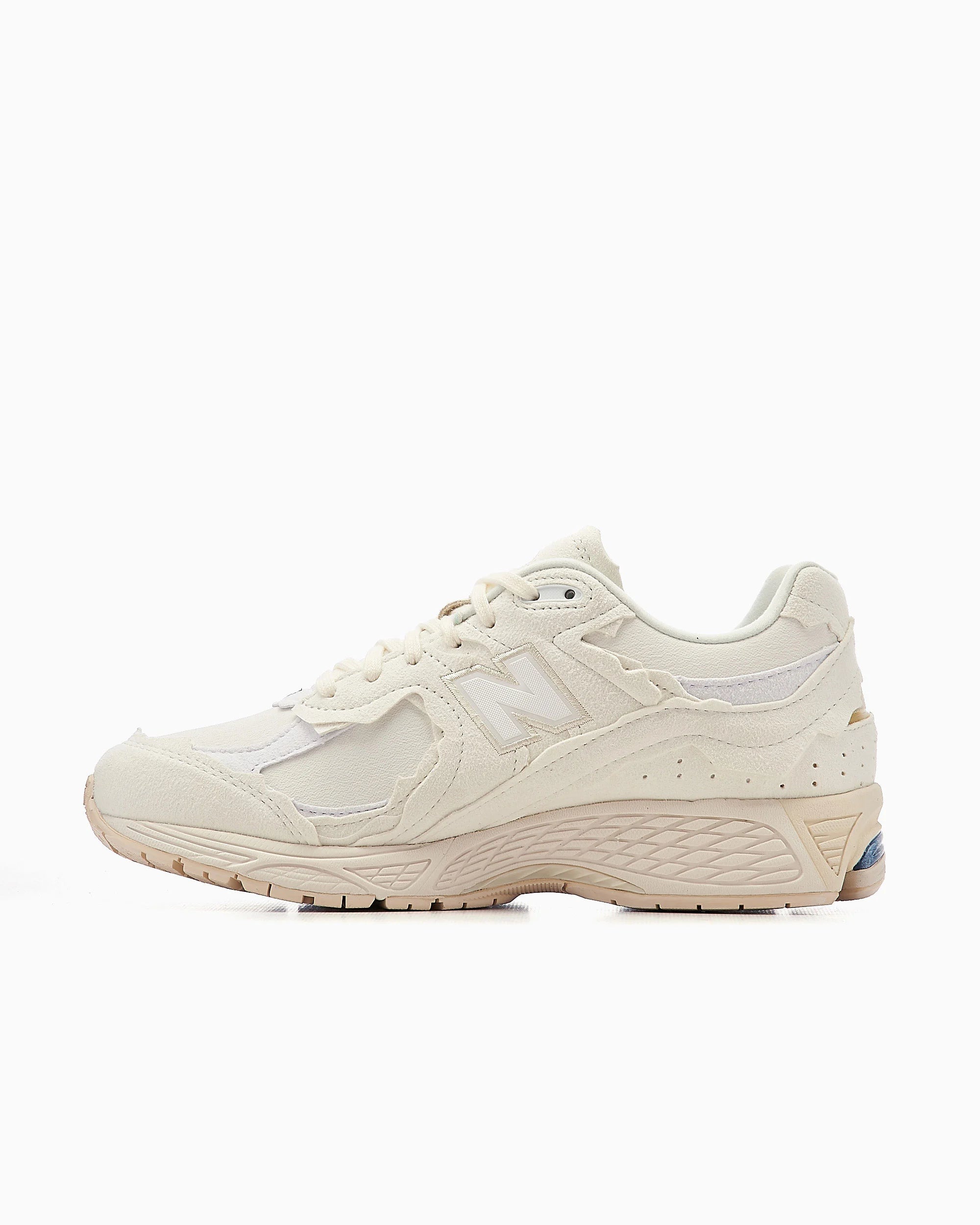 New Balance 2002R Protection Pack Sea Salt
