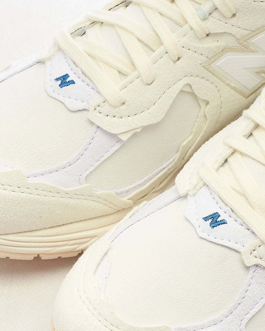 New Balance 2002R Protection Pack Sea Salt