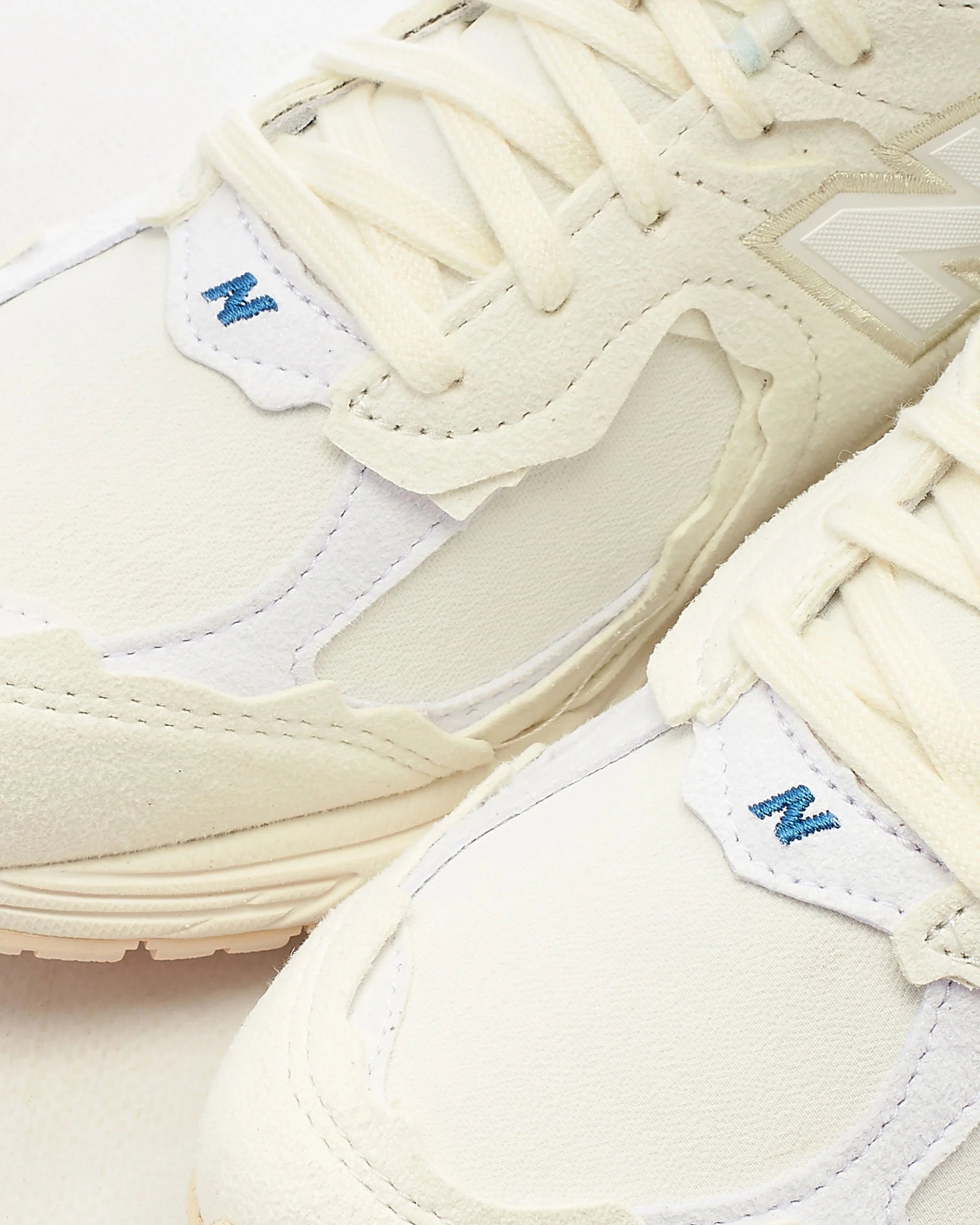 New Balance 2002R Protection Pack Sea Salt