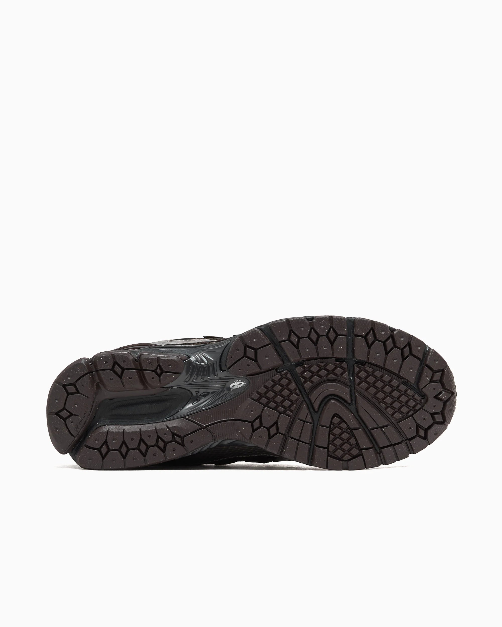 New Balance 1906R Snakeskin Thunder Brown