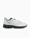 New Balance 1906R No Sew Pack White Black